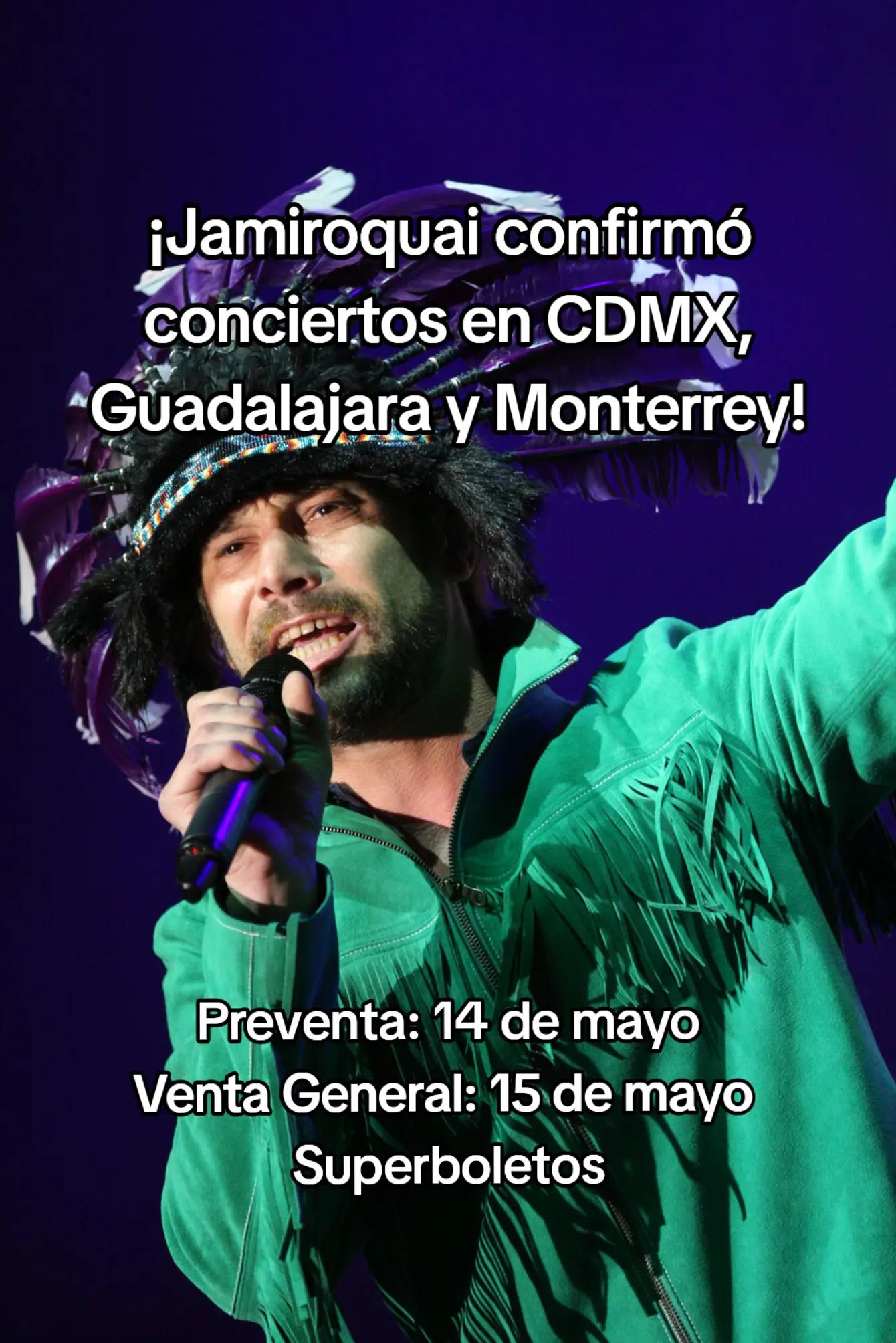 @FILTER M&eacute;xico