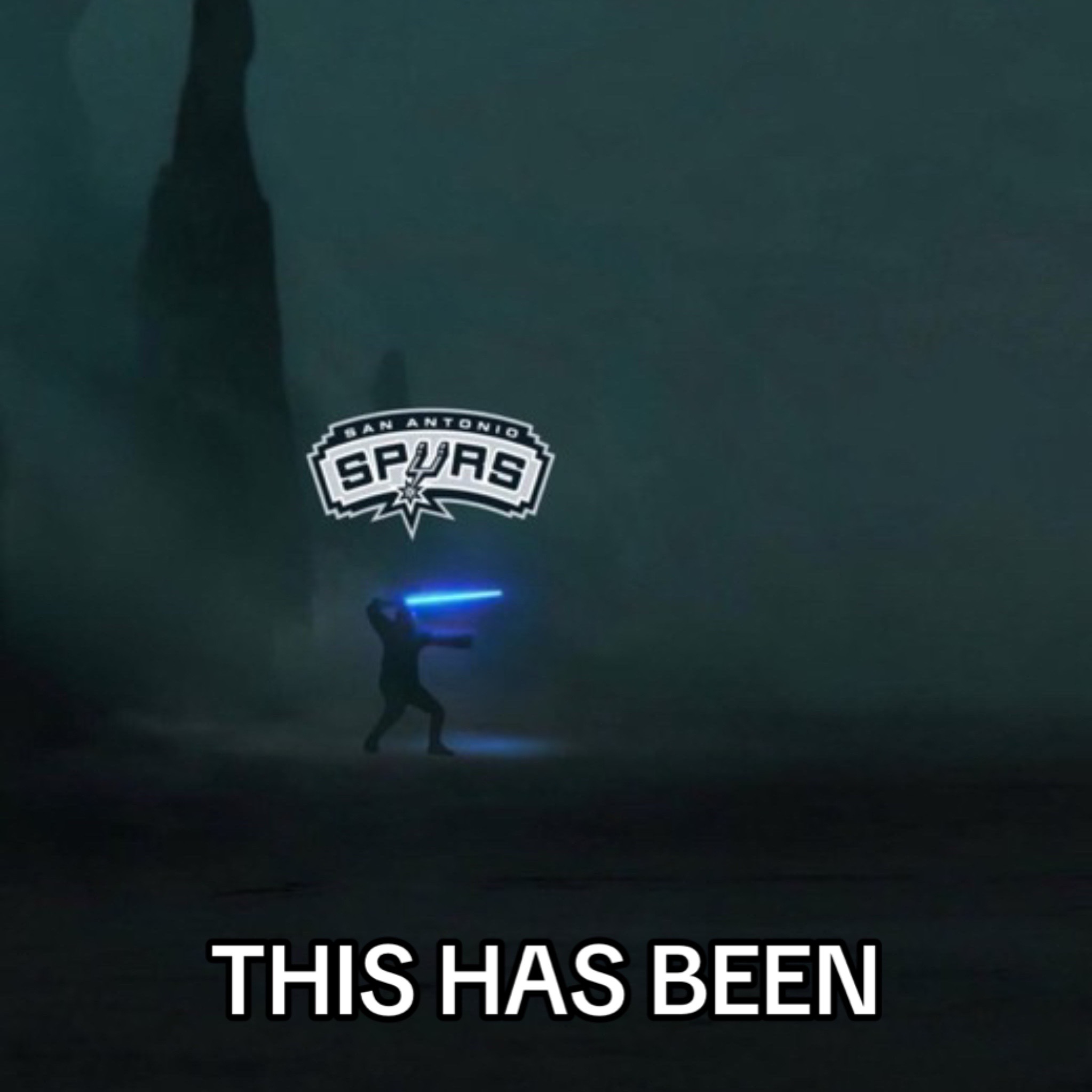 @Hoops Nation