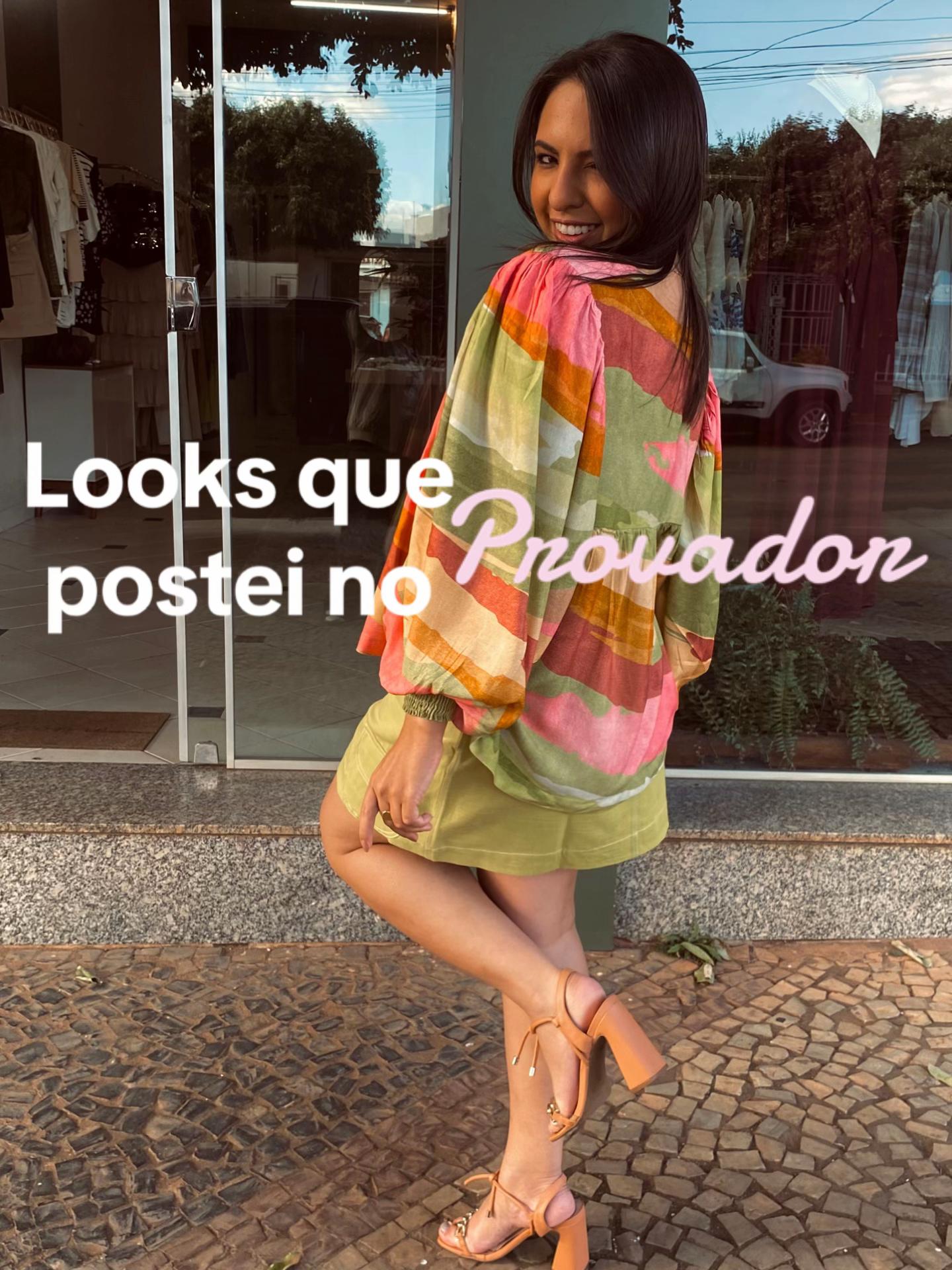 @rafhaelasgontijo
