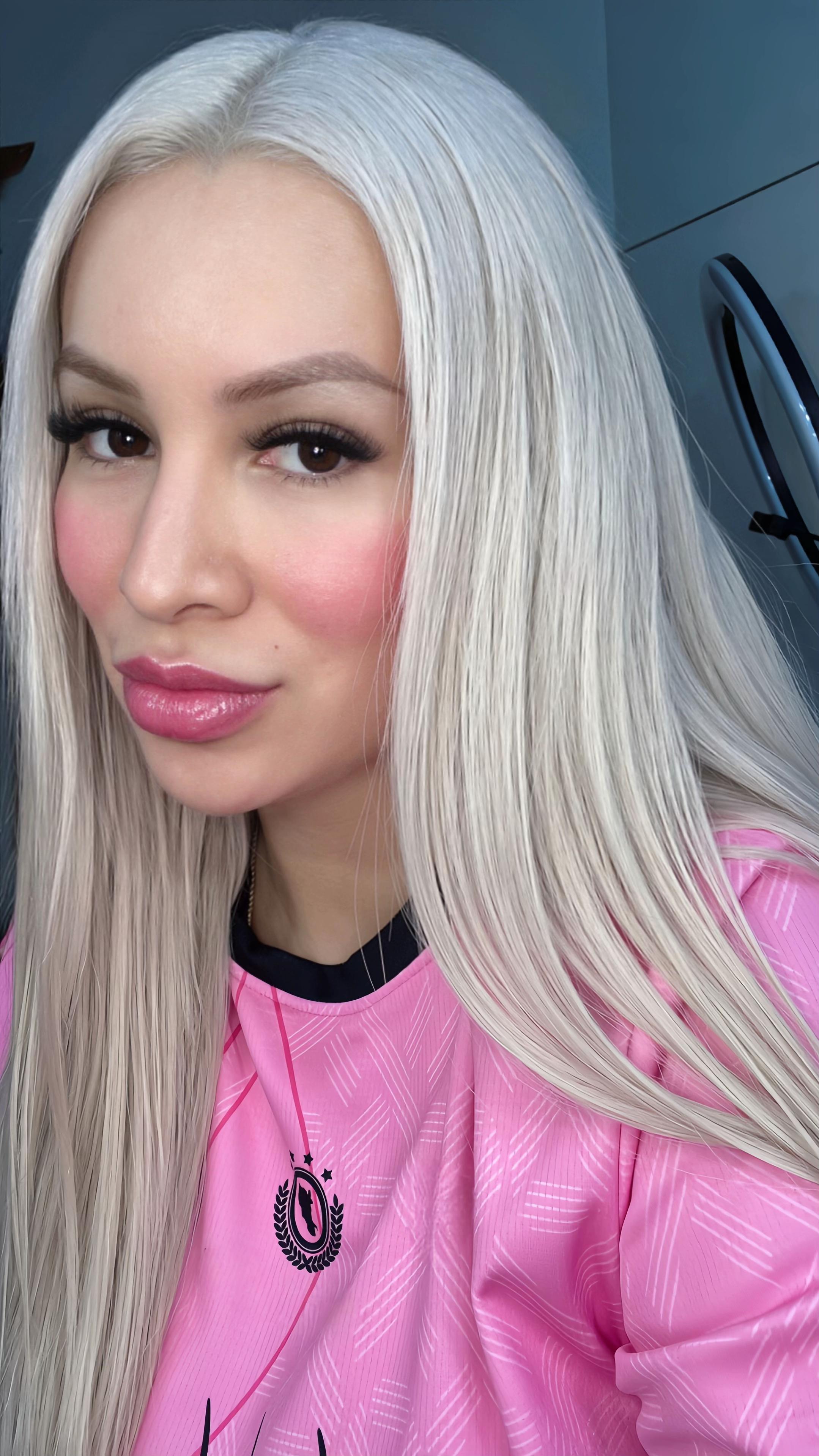 @Ambar Corazón