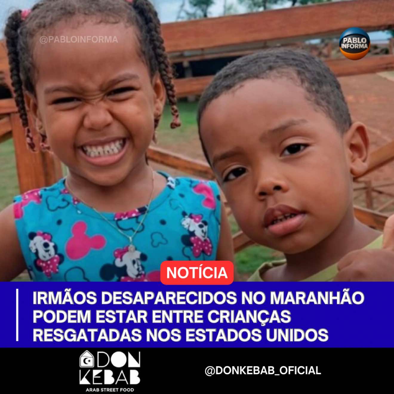 @Pablo Informa