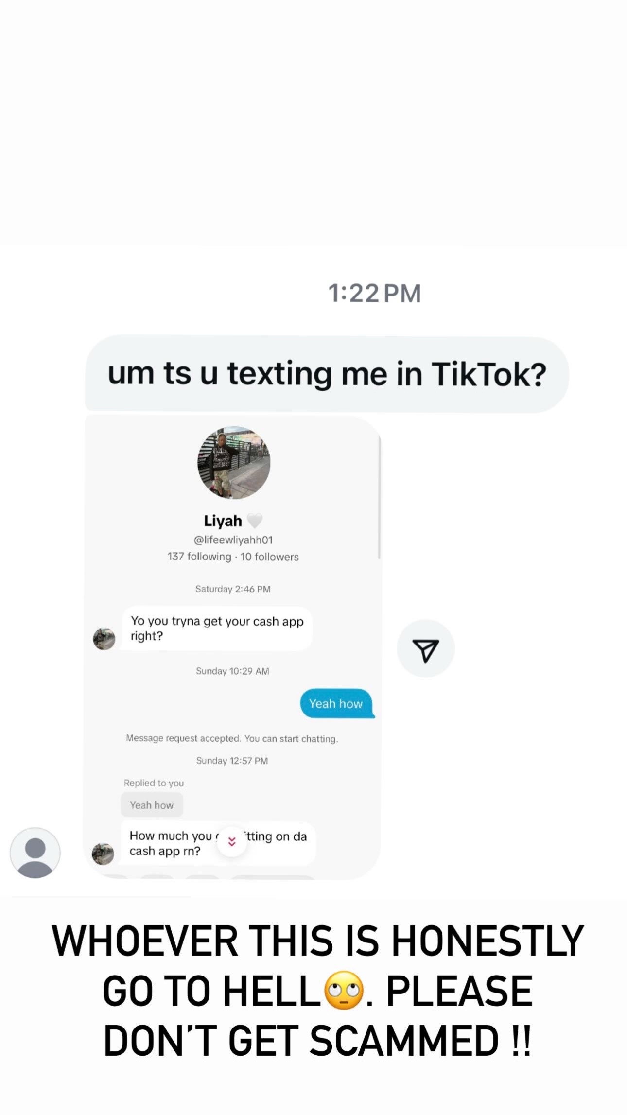 @Liyah 🤍
