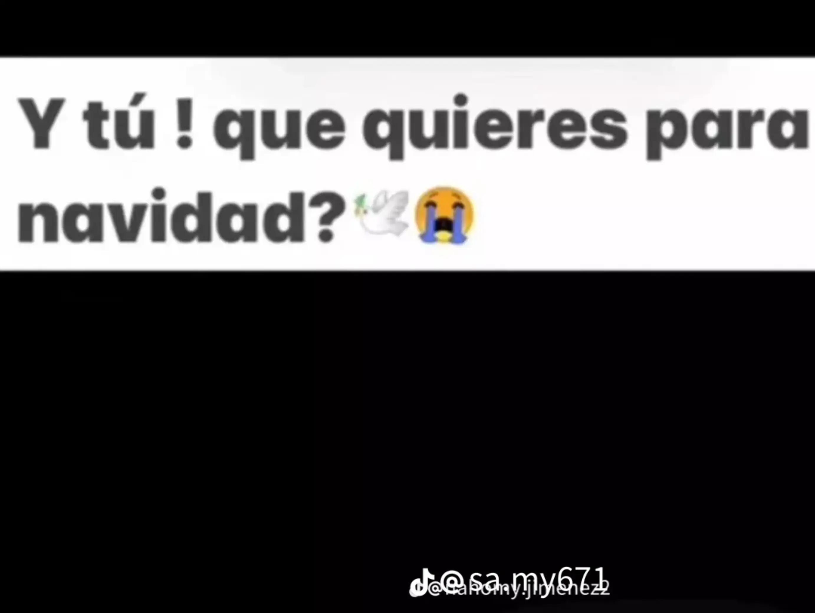 @la wera ❤️&zwj;🔥