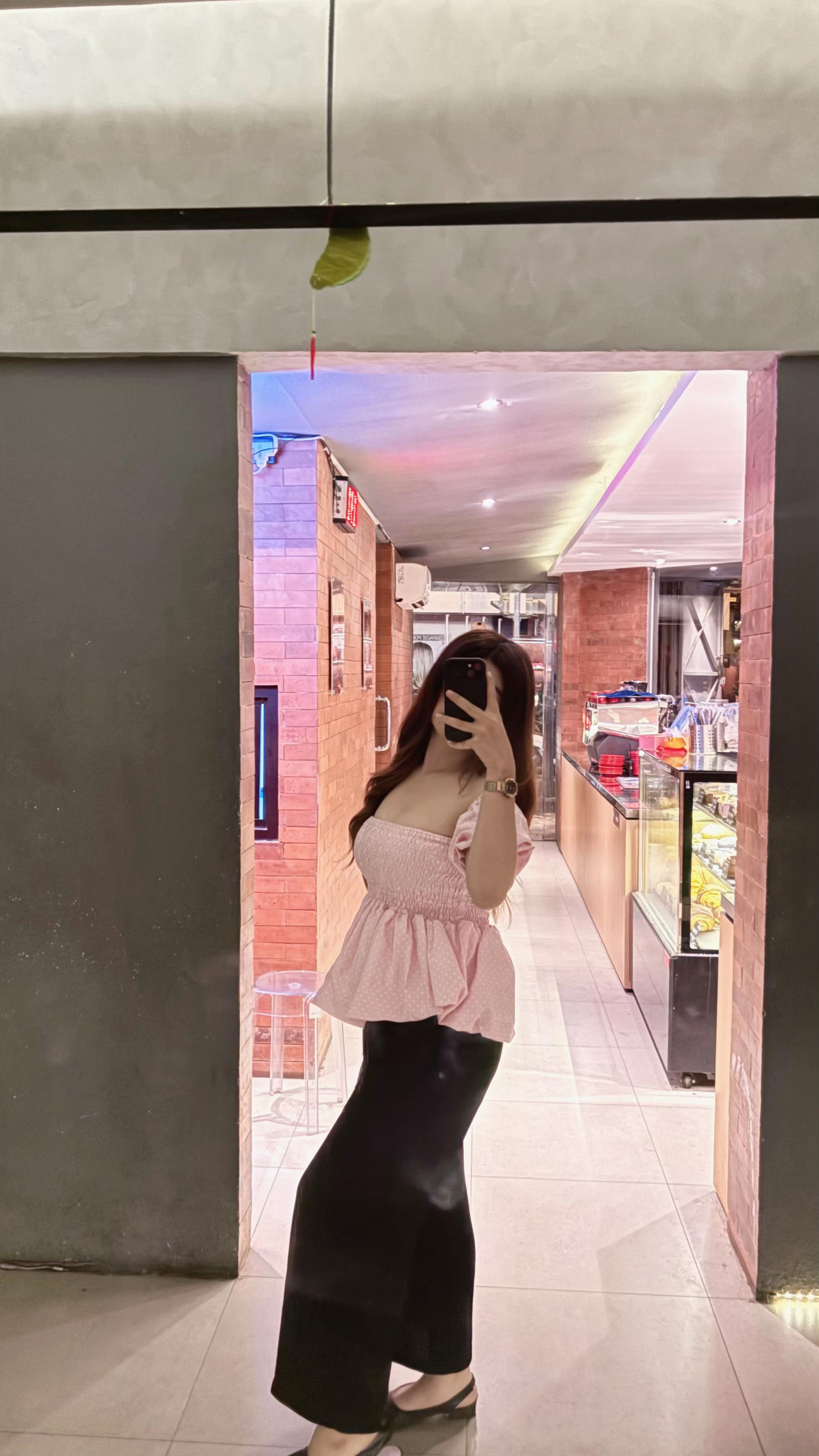 @litaaaw🐆