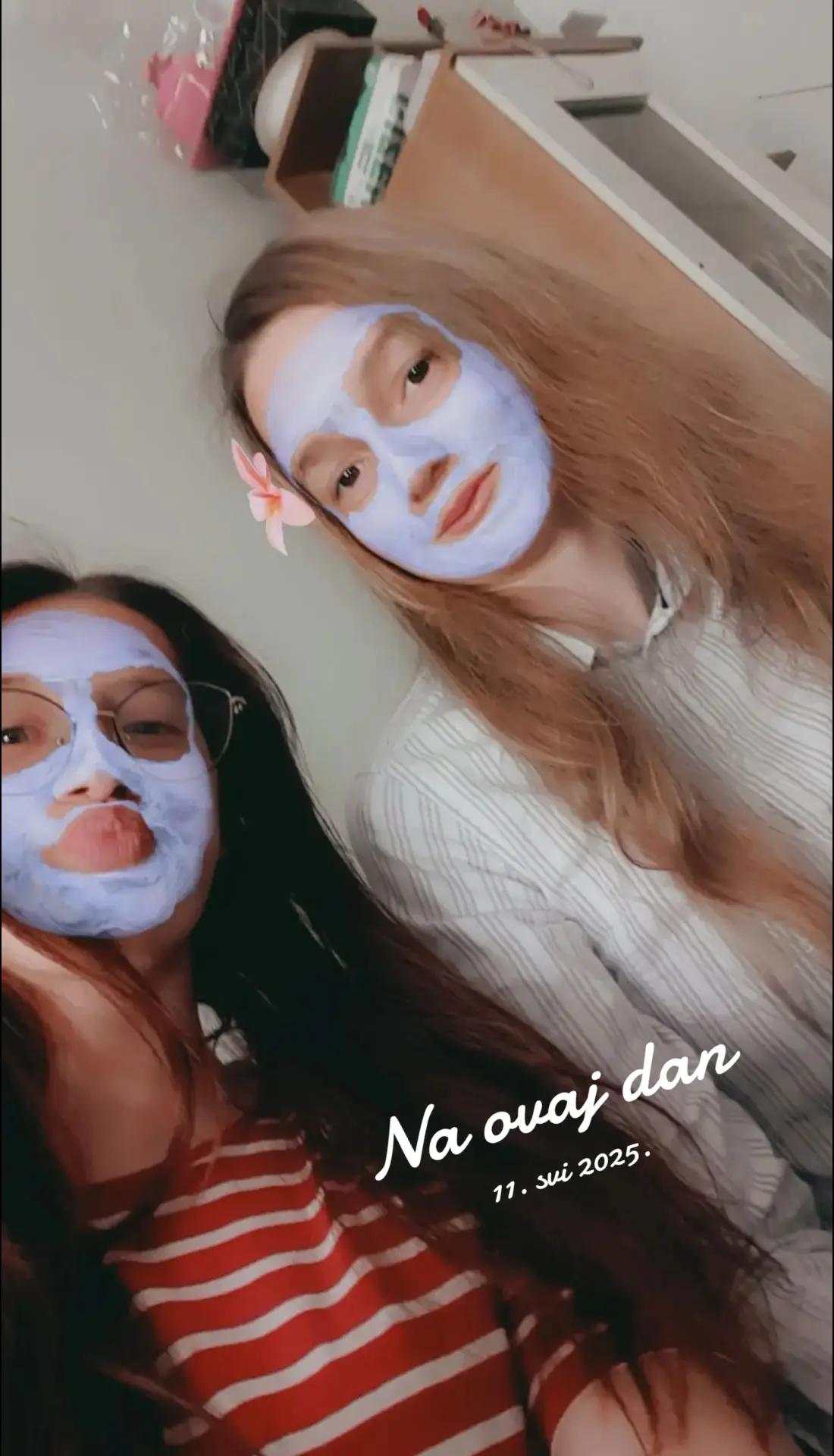 @lucija_lukercija99
