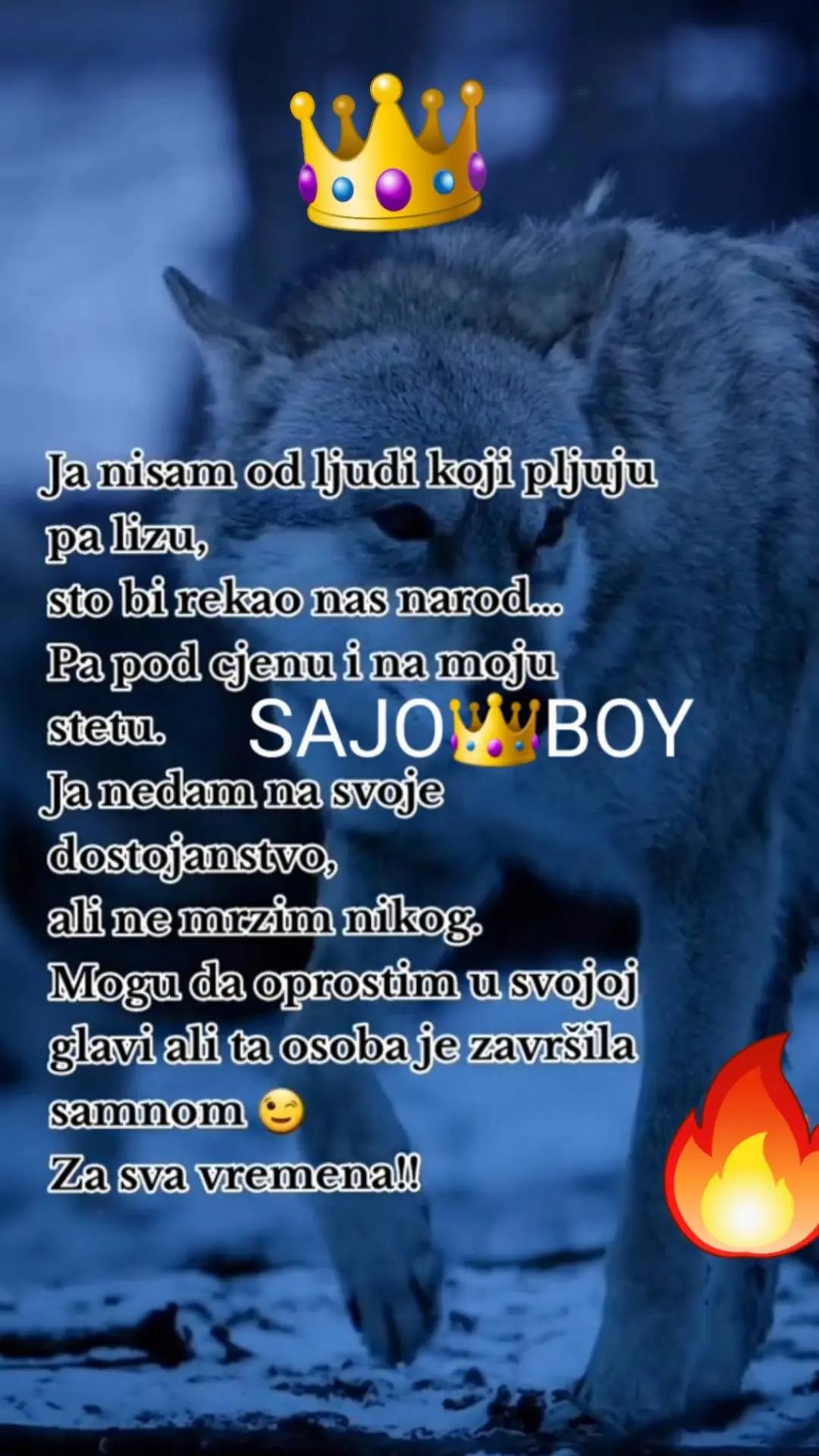 @SAJO👑BOY