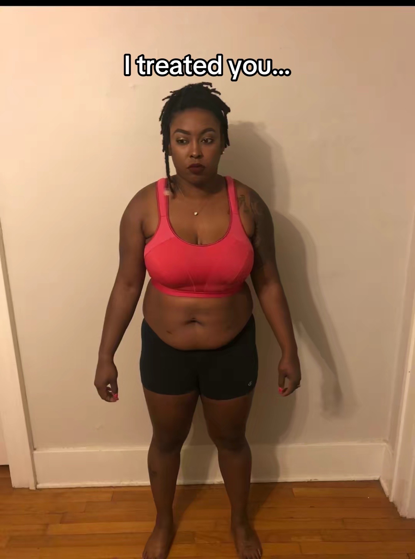@_ironbae
