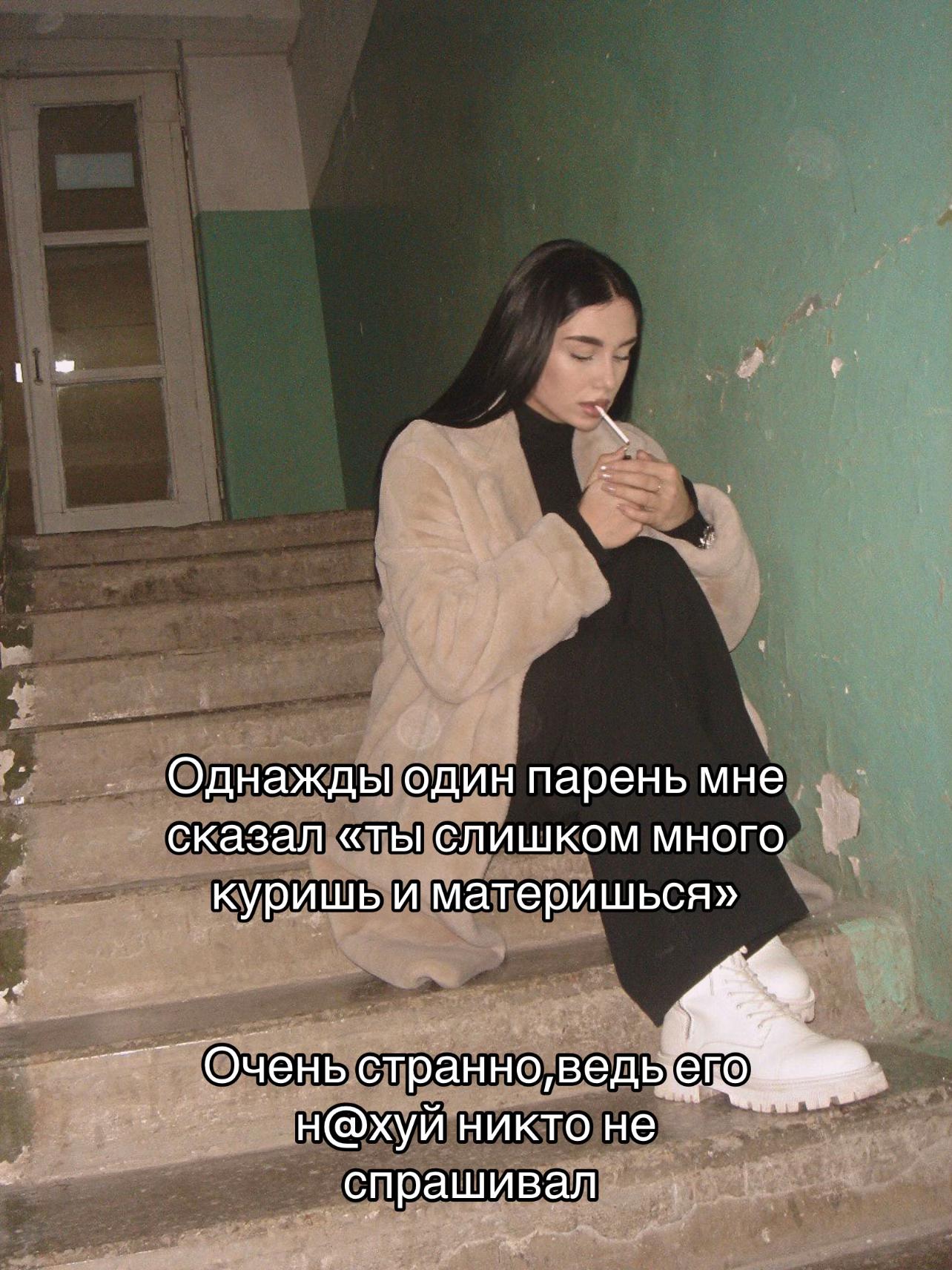 @kri.sszz