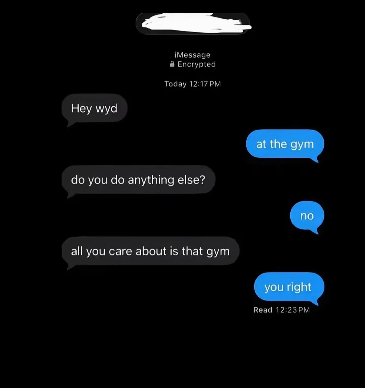 @mari