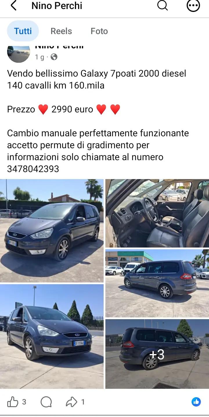 @vivi la vita 87 ๐๐๐