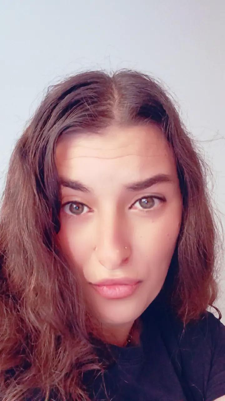 @lunita36