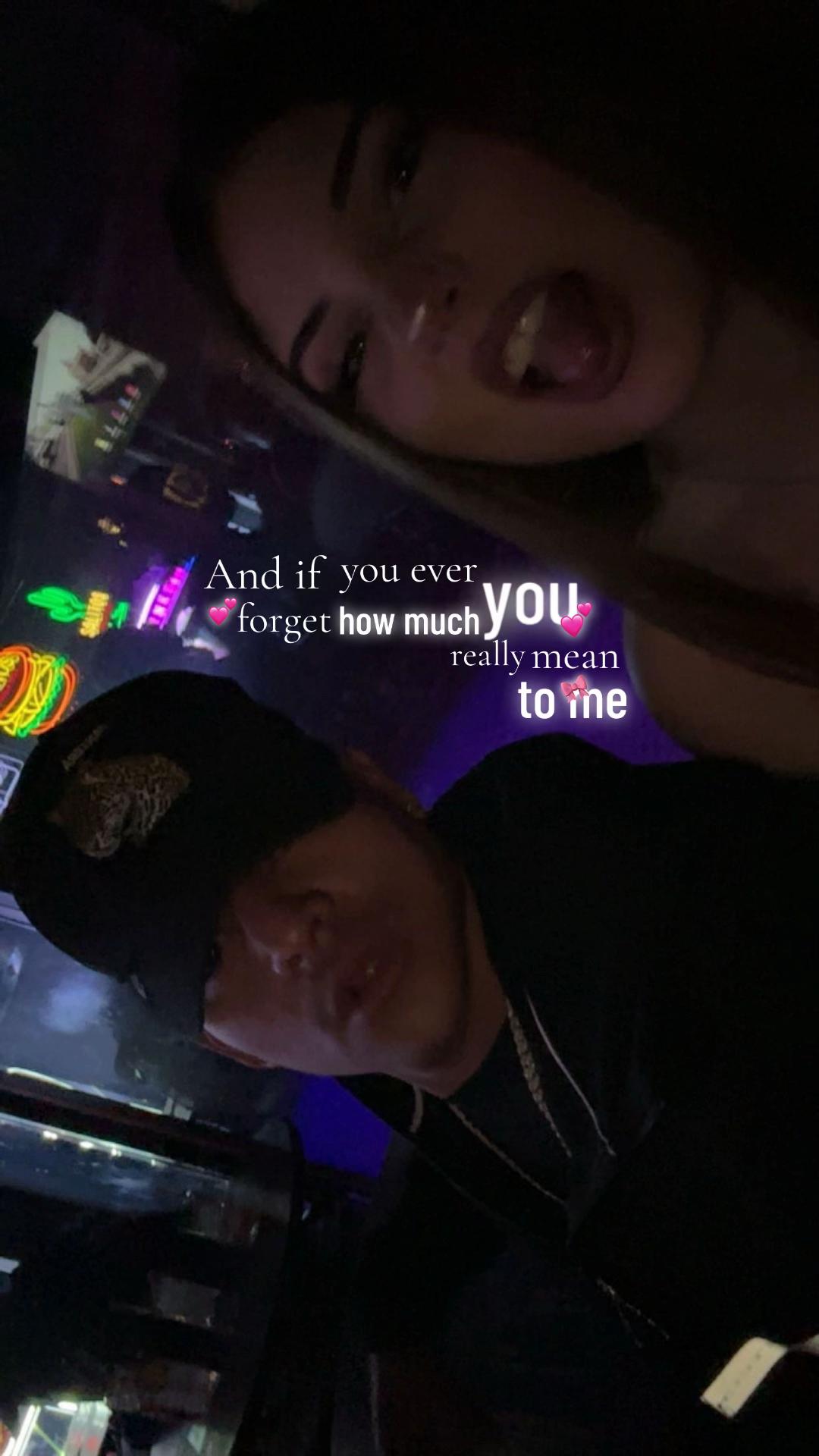 @ᵏᵃᵗᵃʳⁱⁿᵃ🇷🇸