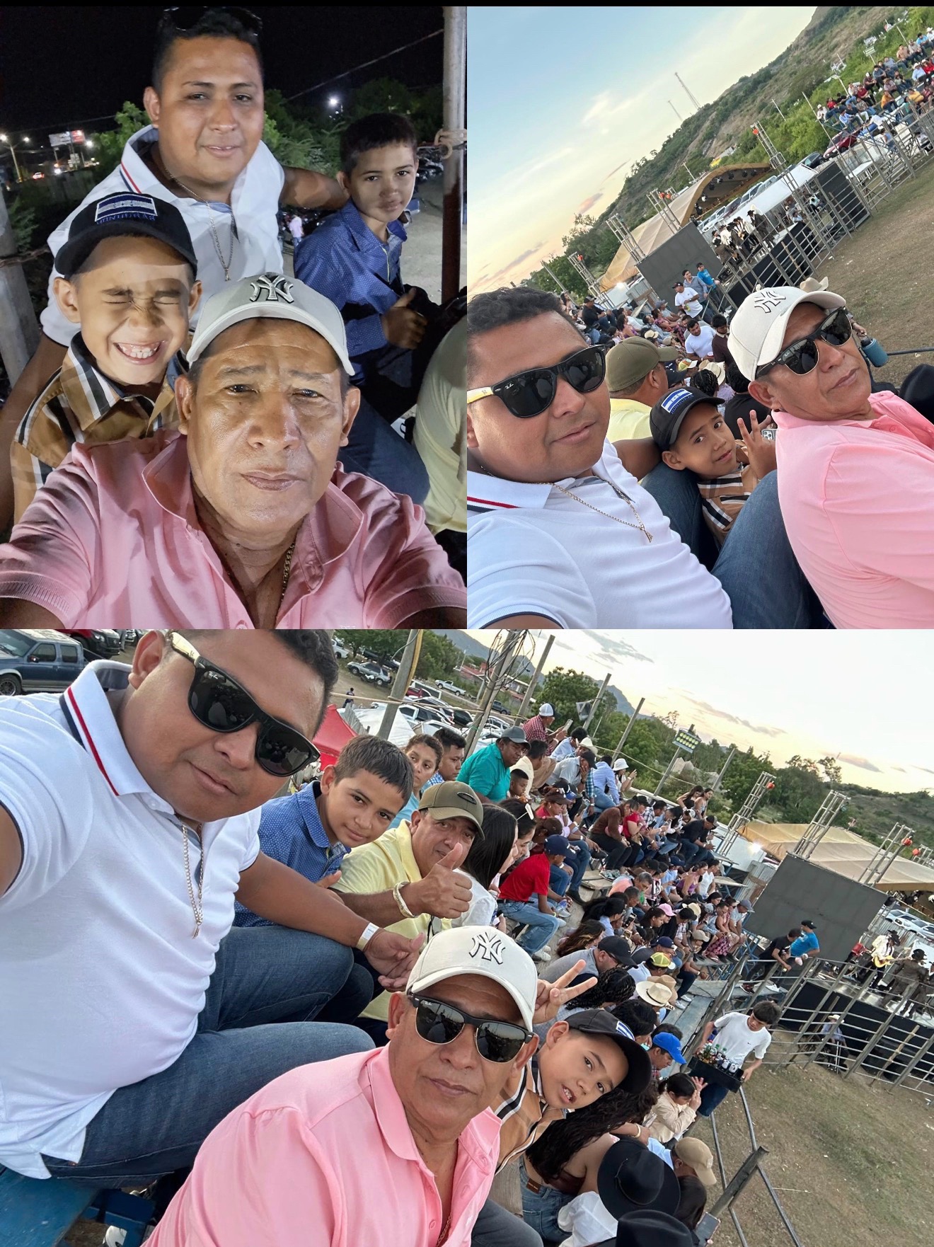 @Cinthya Aguilar