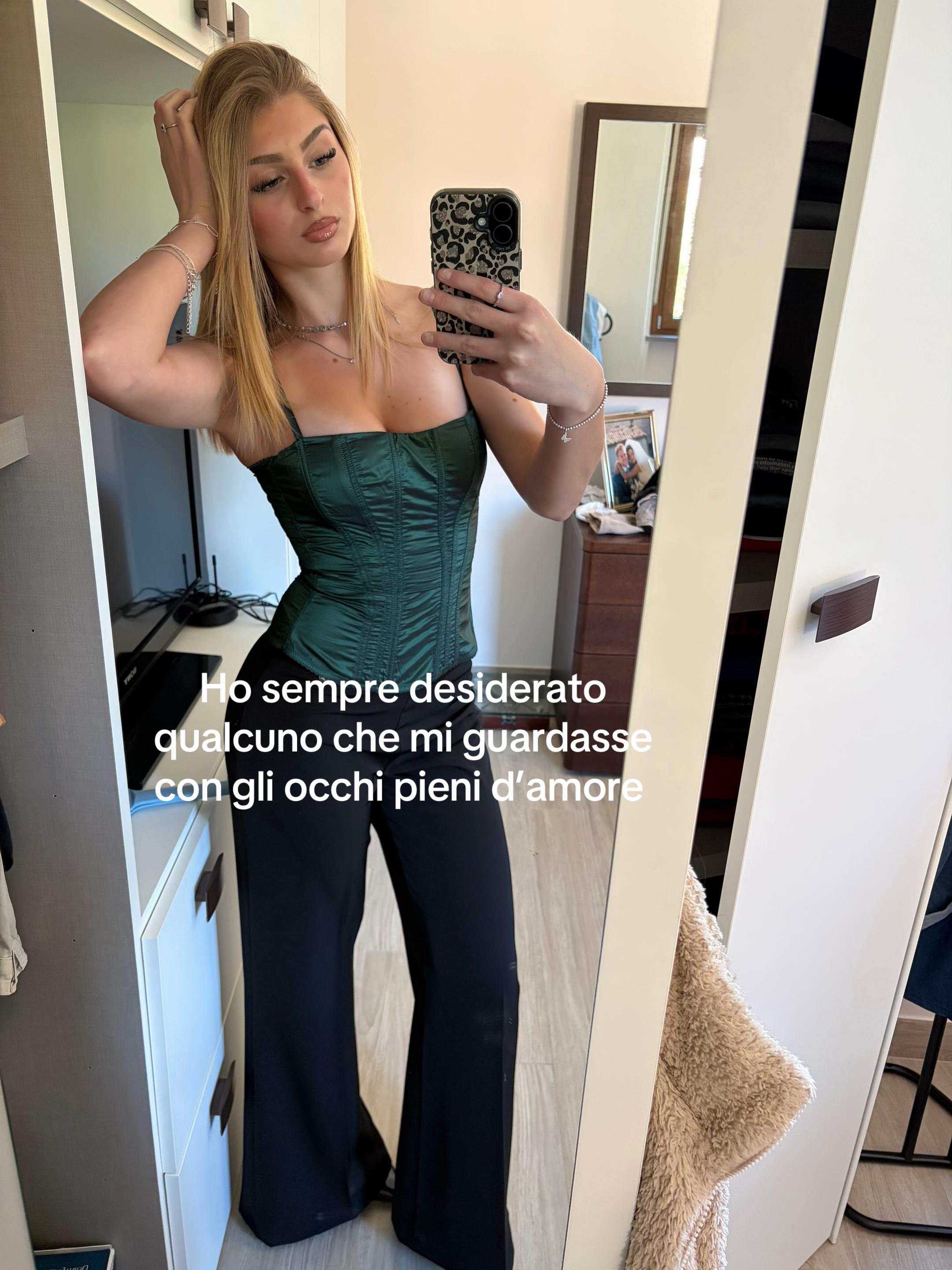 @herculess