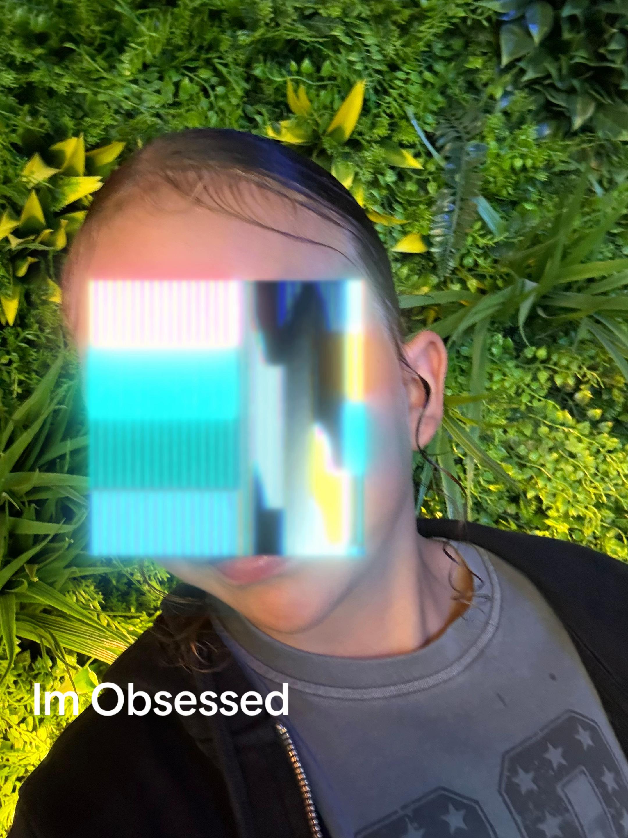 @๐๐๐๐๐๐๐๐