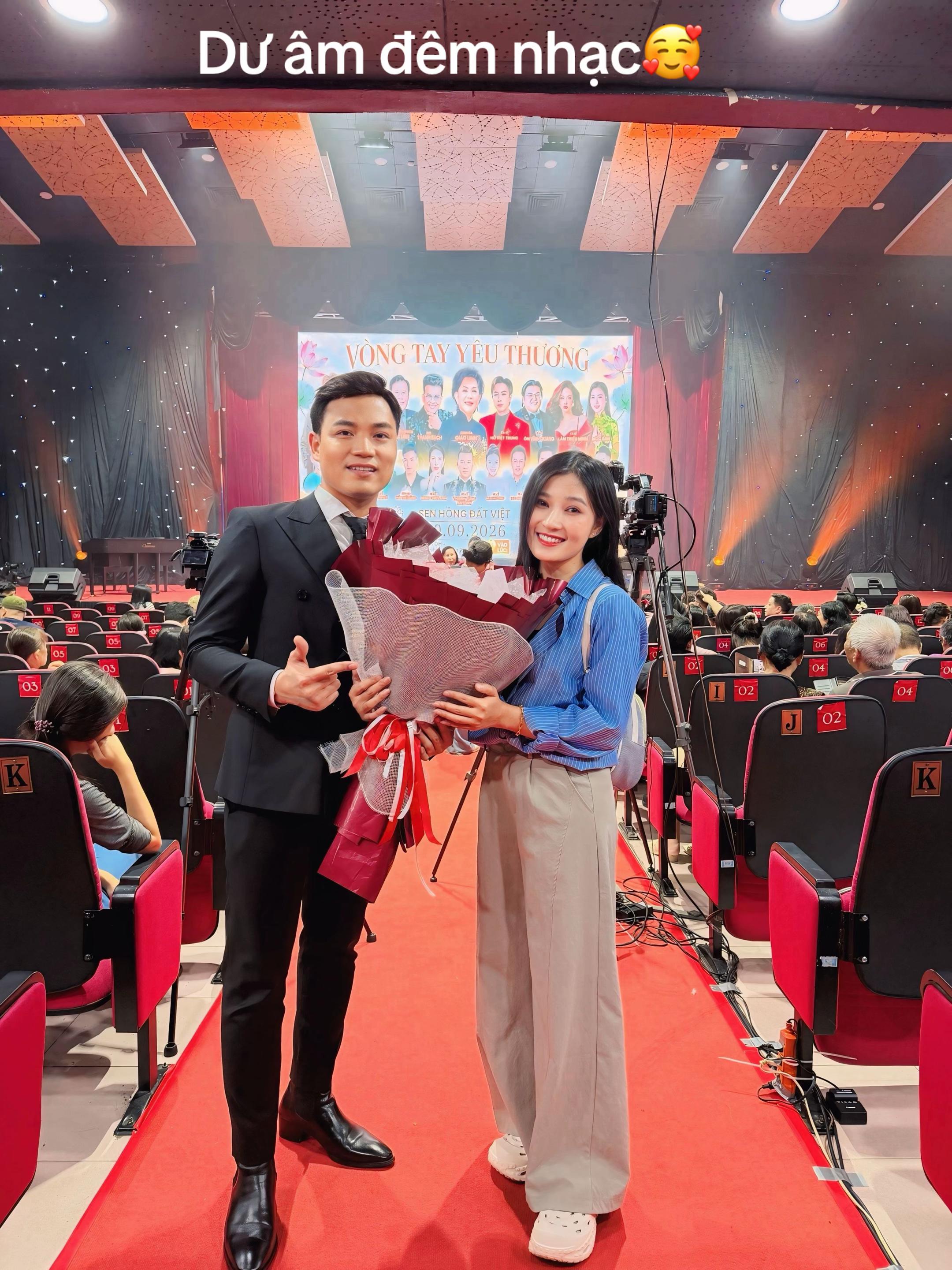 @Hà Thế Dũng Music