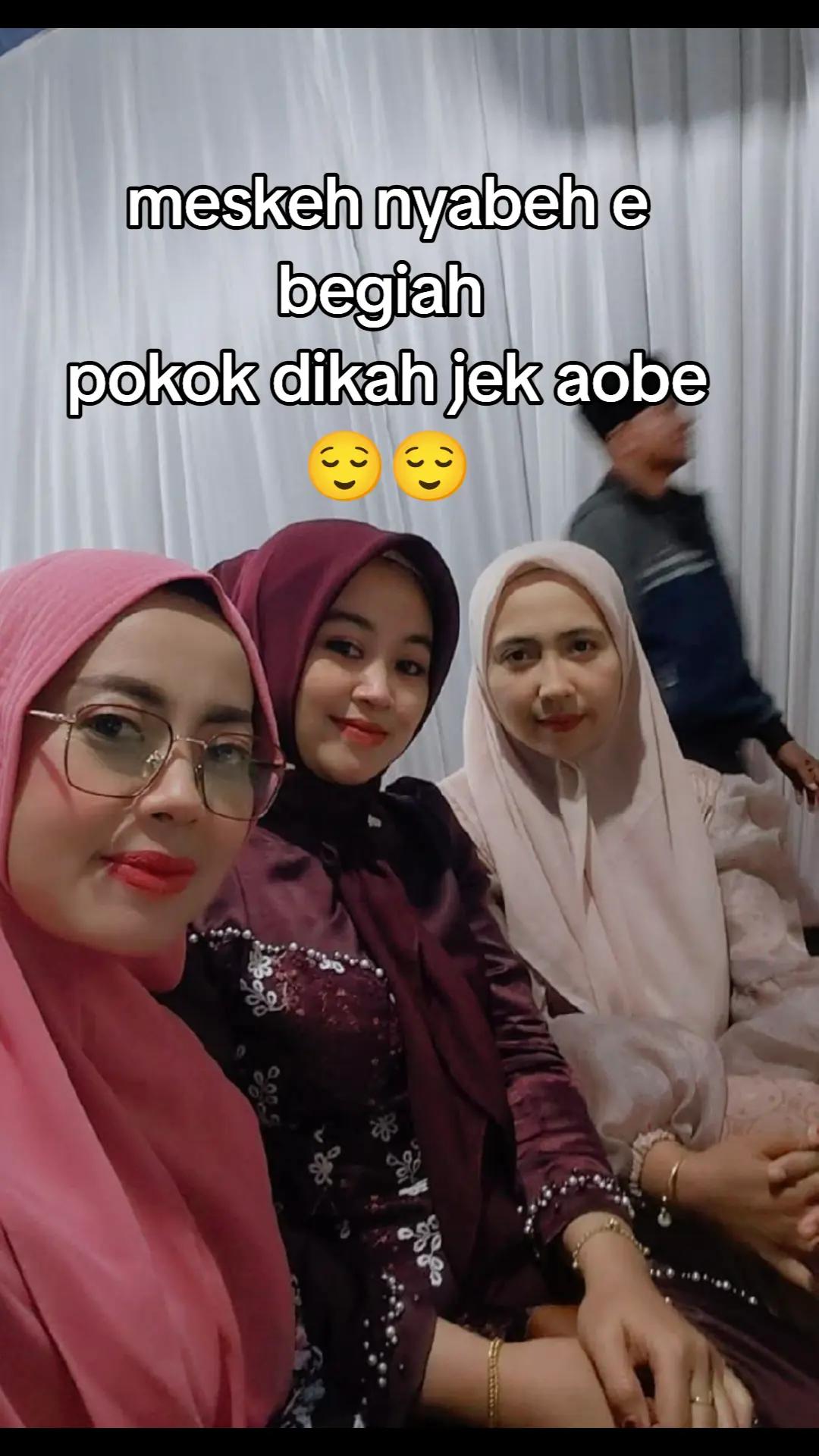 @Rina Eka Wulandari1
