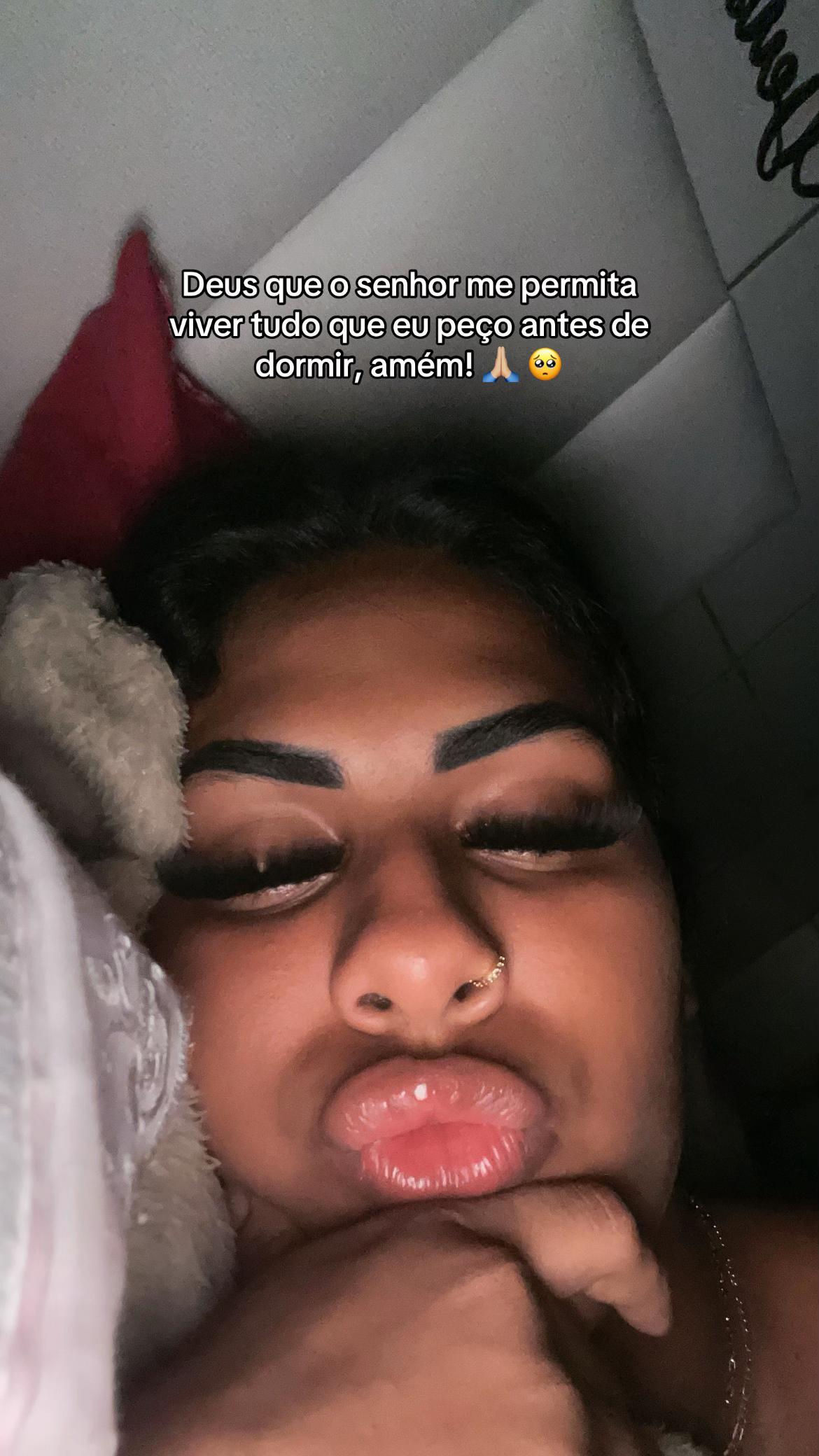 @Inef&aacute;vel
