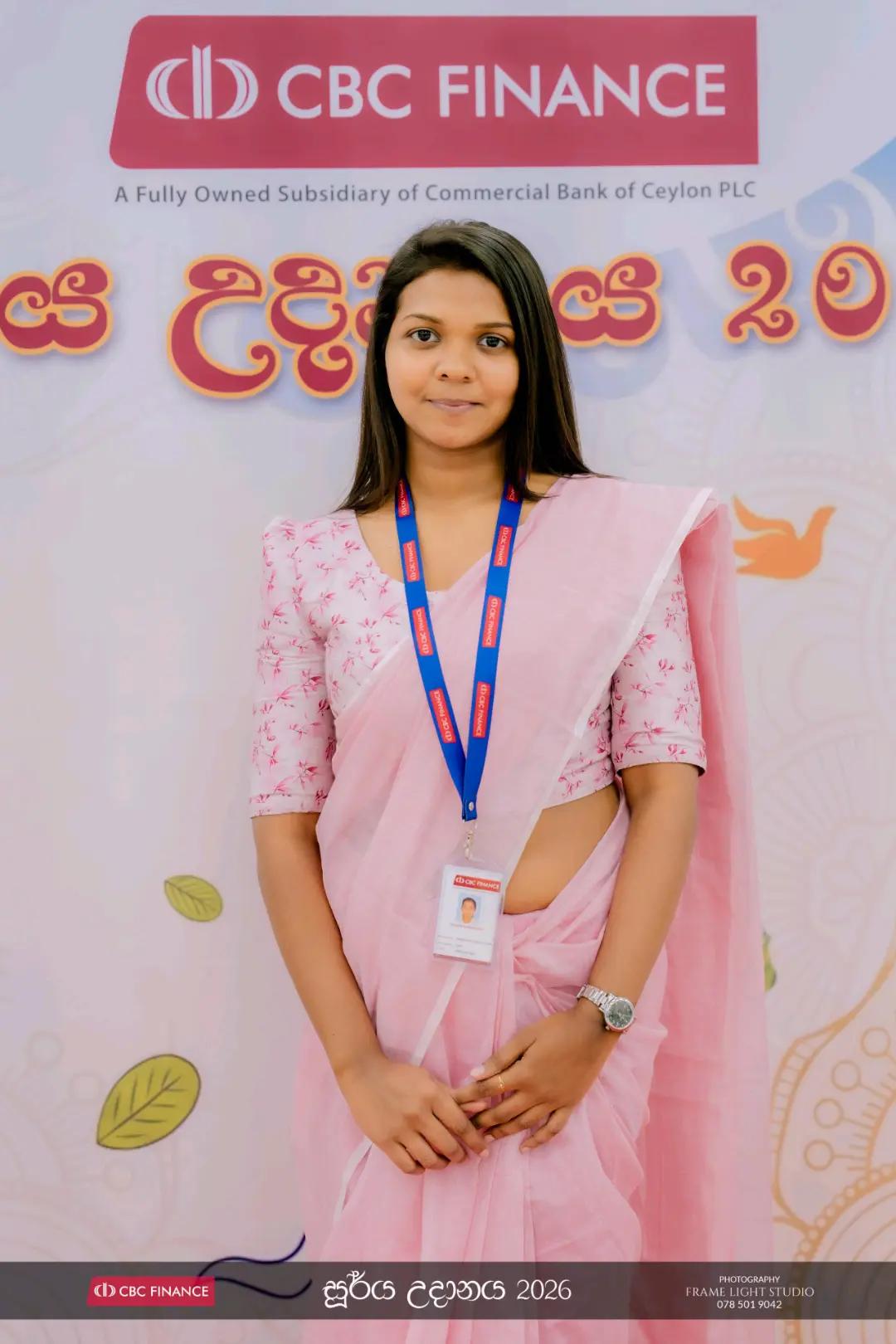@Rishma dewwandi