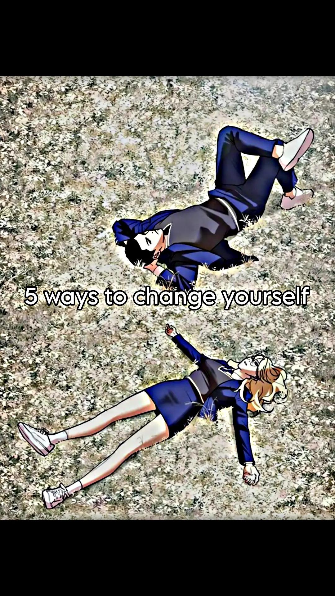 @W.B