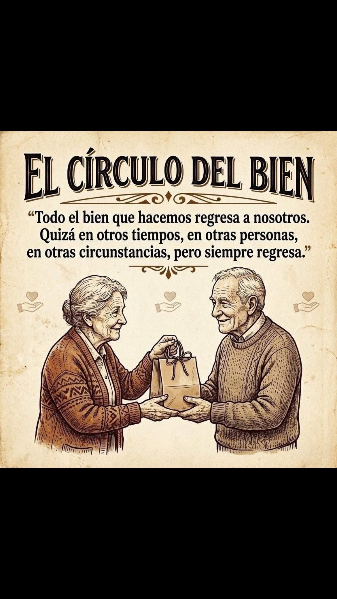 @Pedro Cruz