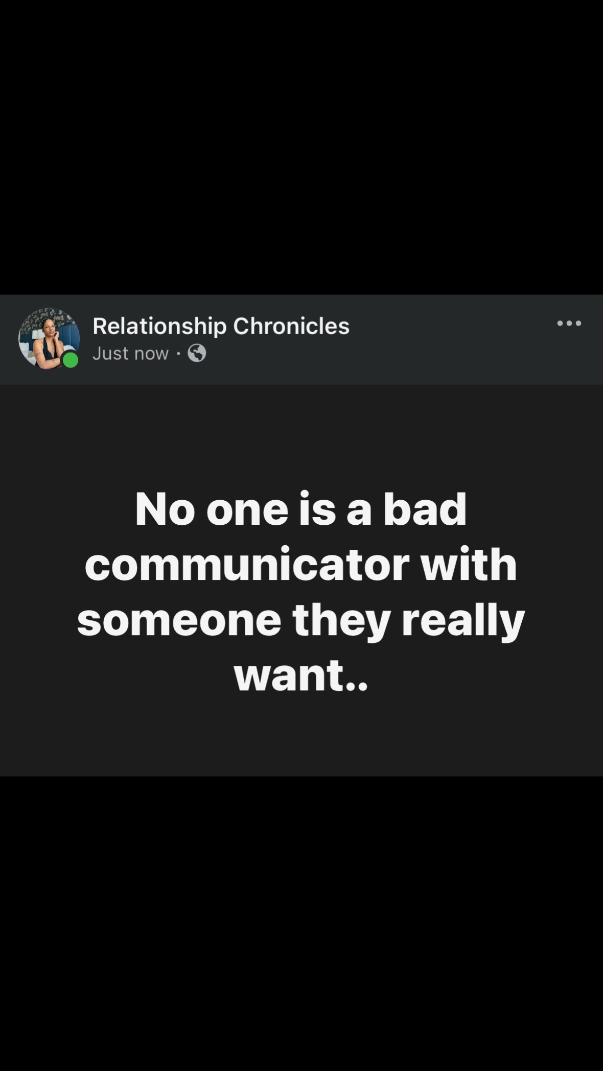 @relationship_chr1