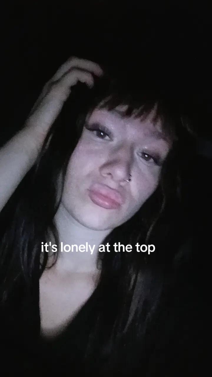 @🩷🕸️𝖘𝖙𝖊𝖕𝖍𝖆𝖓𝖎𝖊🕸️🩷
