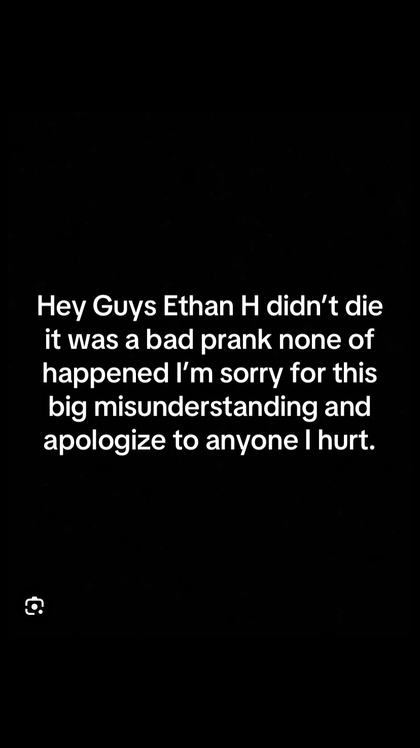 @Andrew