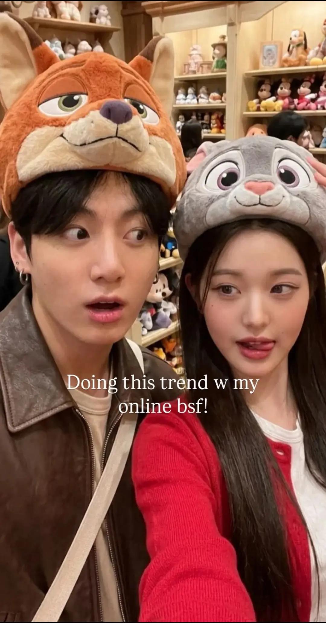 @Kkura.clips🐱 ❤️