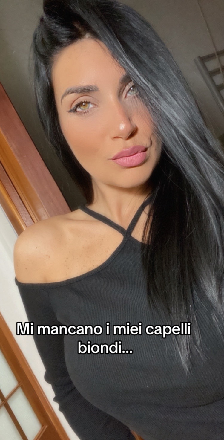 @A.R✨