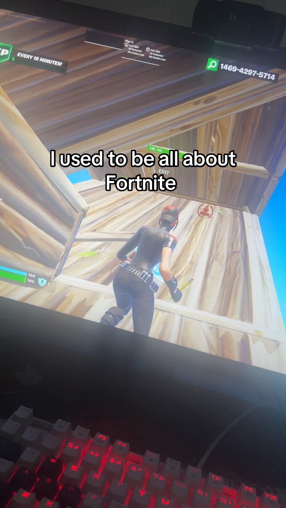 @Krownz