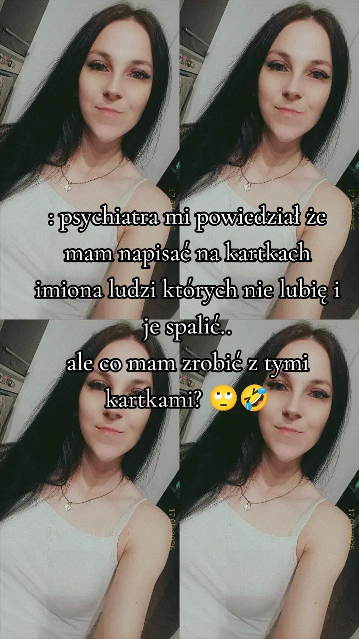 @Agata