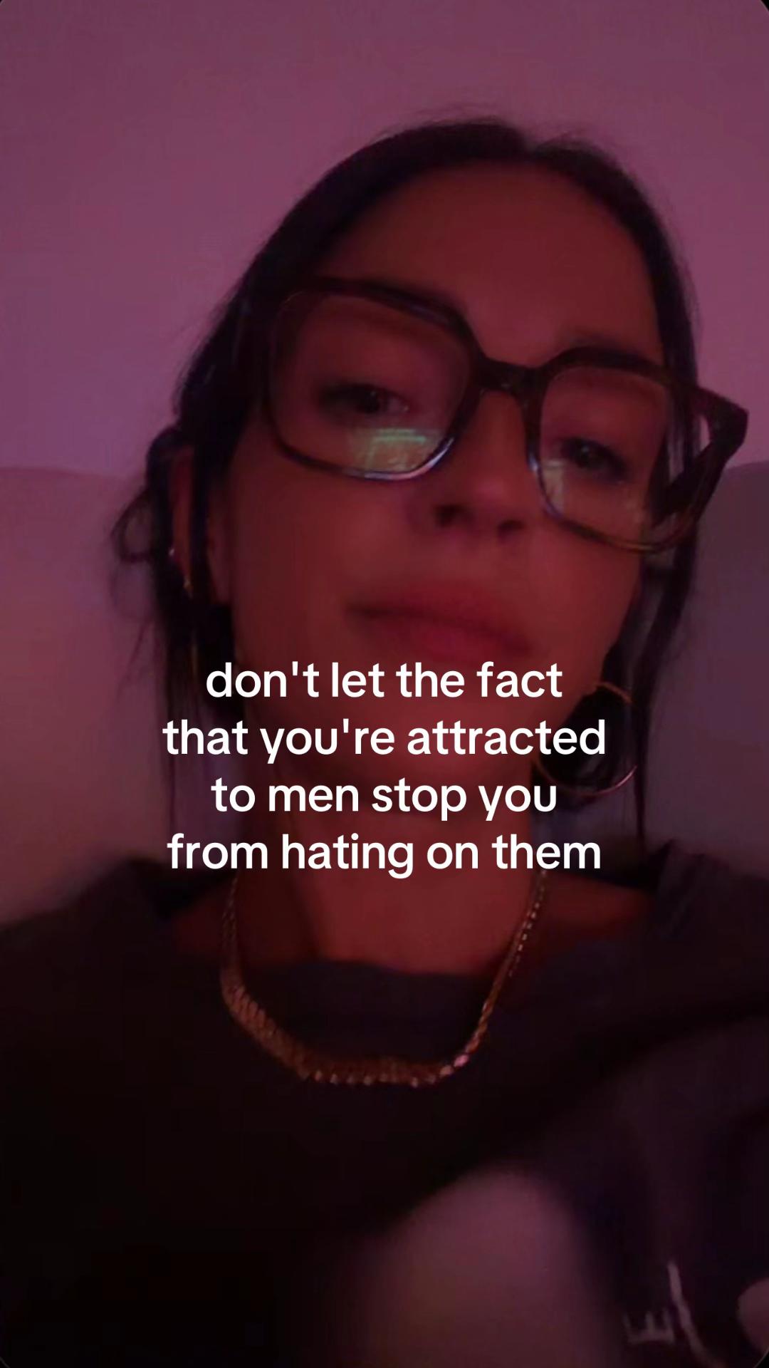 @𝐋𝐢𝐧𝐝𝐢𝐭𝐚