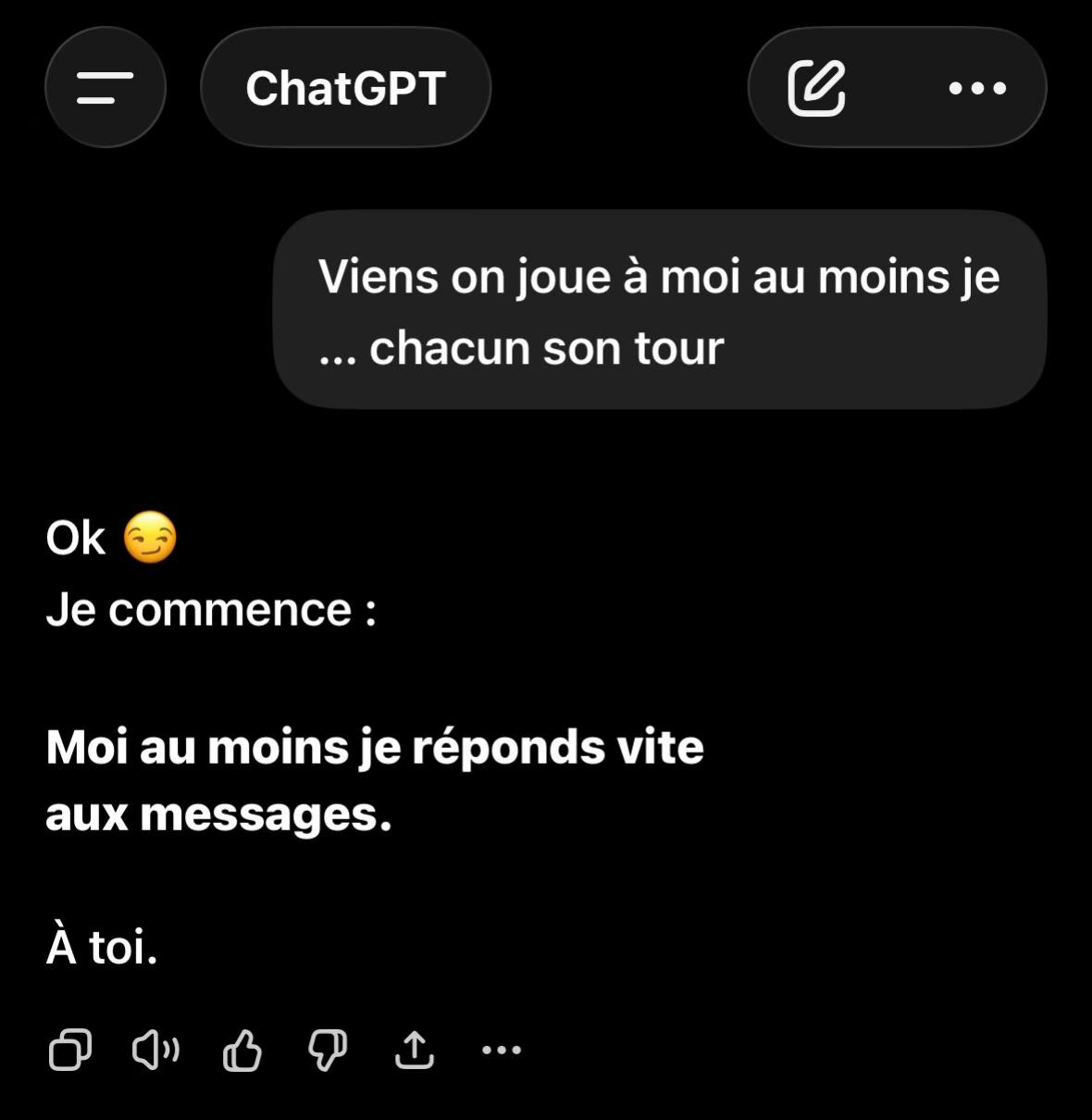 @🦖 Devo le chat noir 🐈&zwj;⬛