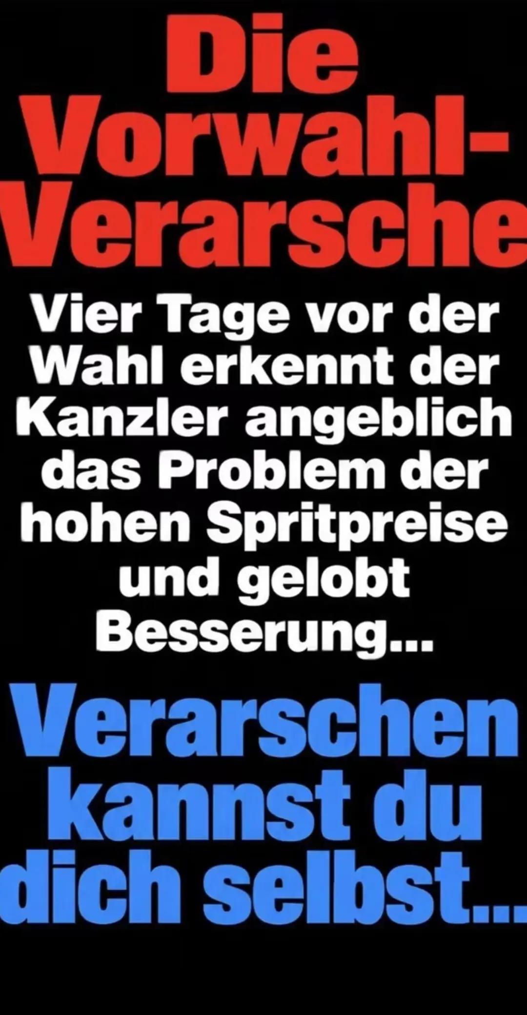 @Noob.der.nation