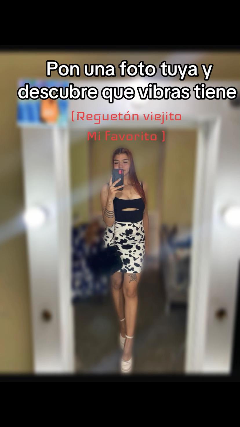 @Marï Alvaradö