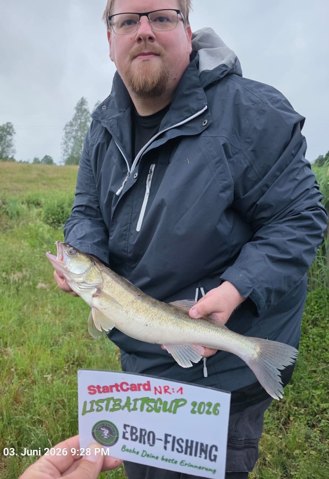 @ListBaits