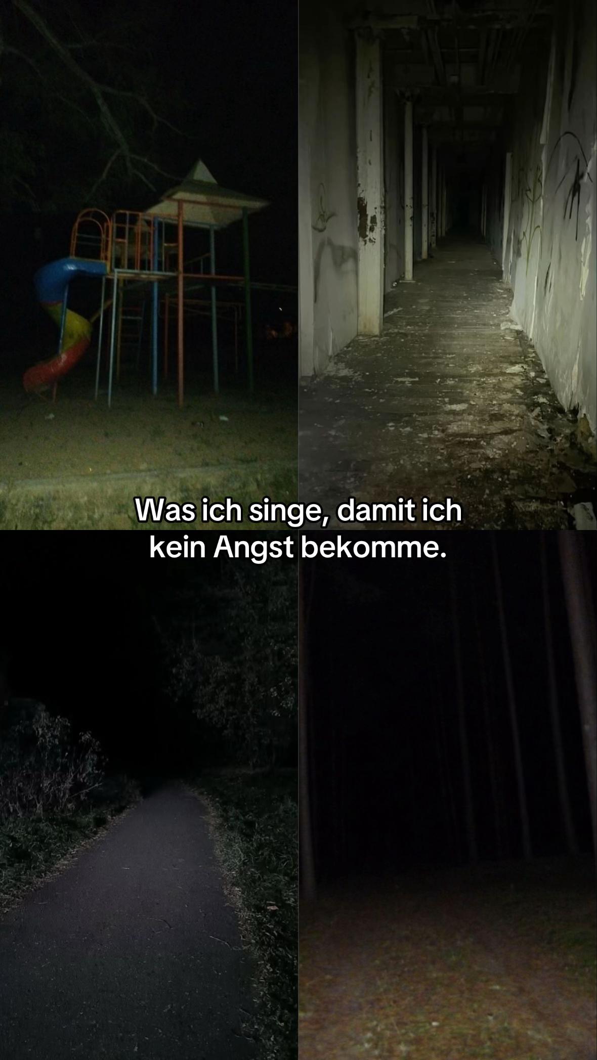 @𝘈𝘯𝘨𝘦𝘭 || ♧ ིྀ