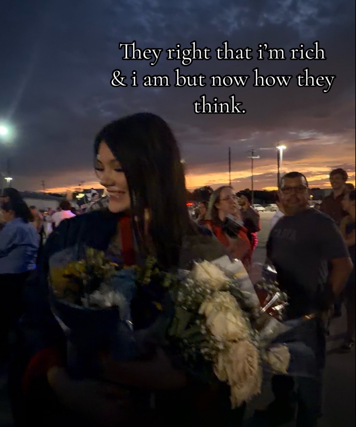 @victoria