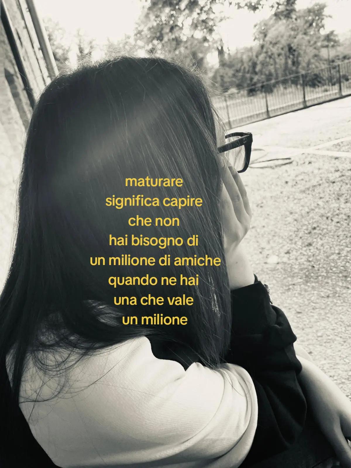 @𝓒𝓻𝓲𝓼𝓽𝓲𝓷𝓪𖤐