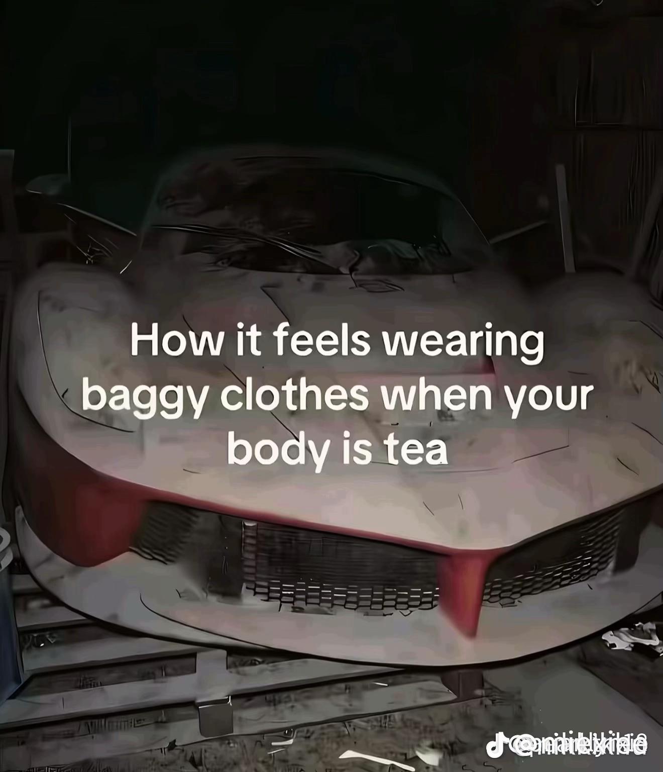 @Katee