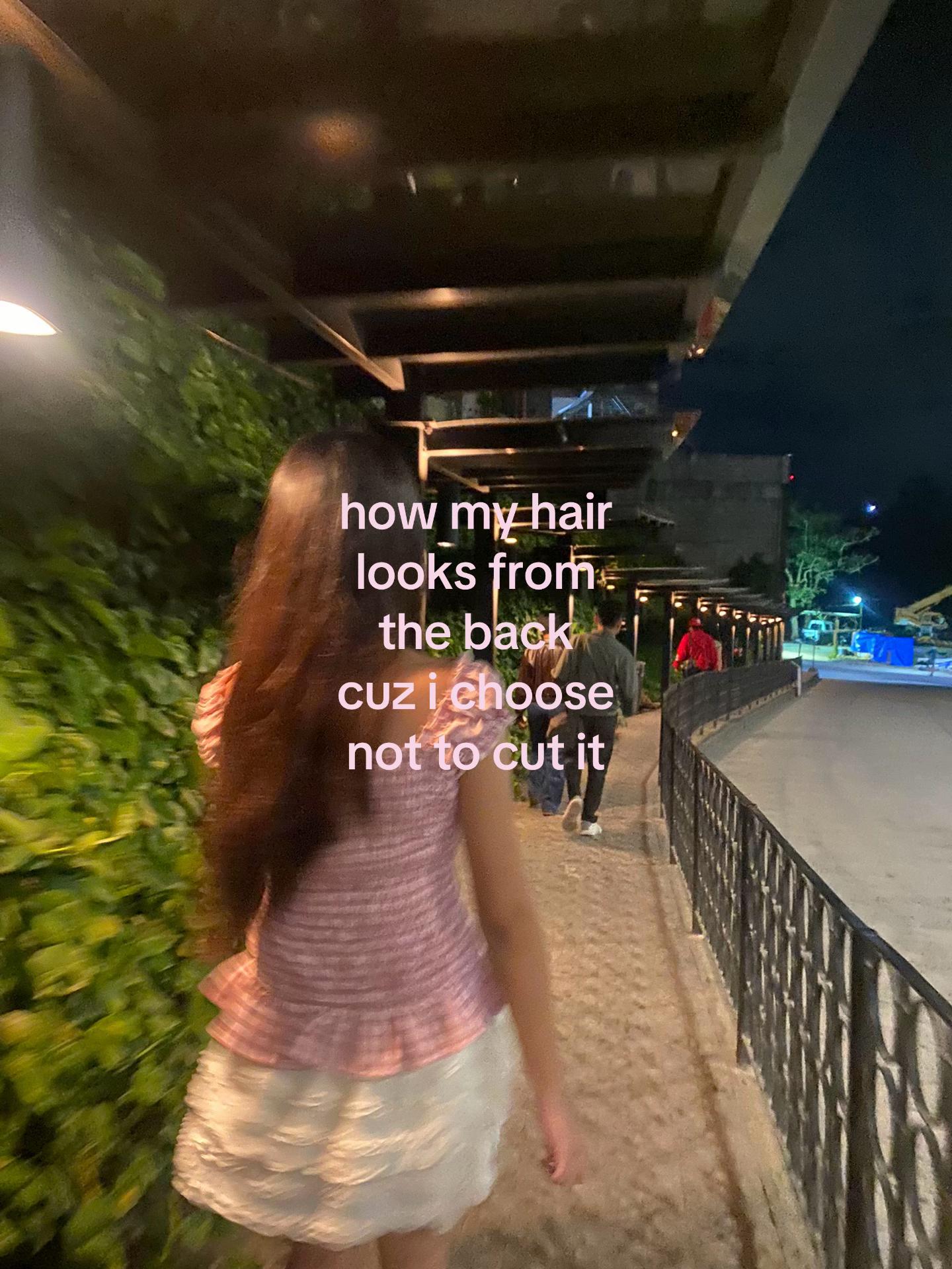 @aiciana