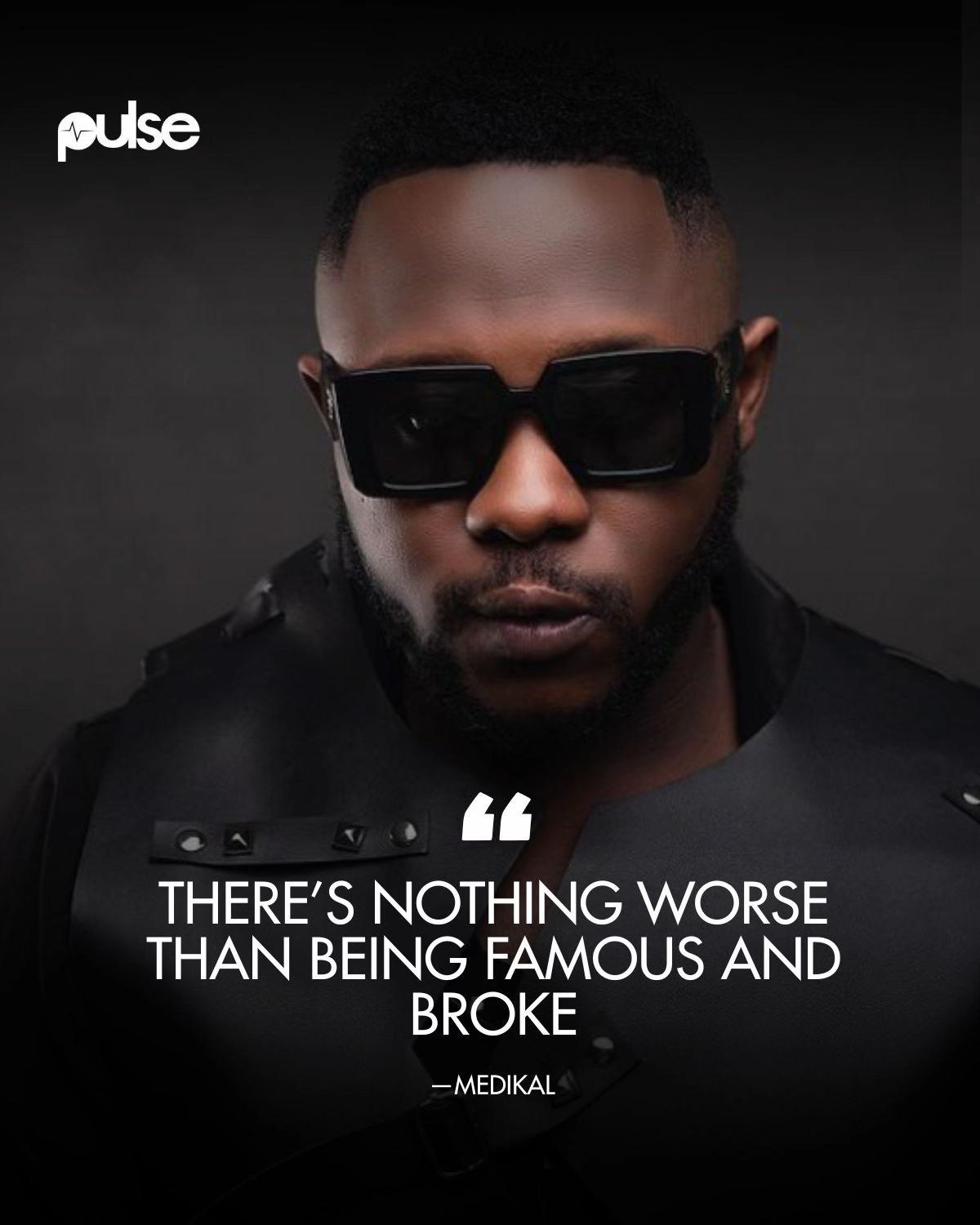 @Pulse Ghana
