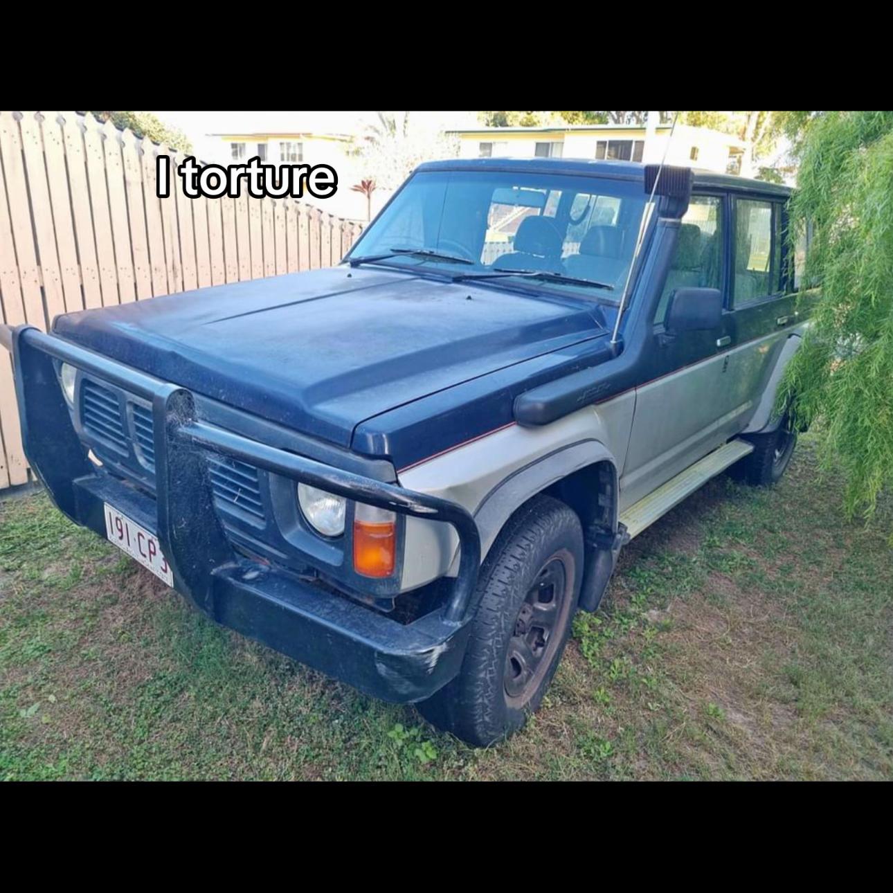 @Blackyzbus