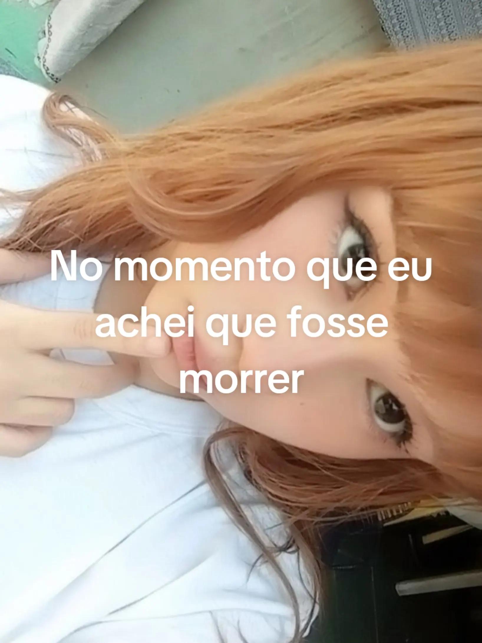 @⋆˚꩜𝒟𝓊𝒹𝒶 𝓌 𝓉𝒶𝒾𝒿𝓊ॐ🪽