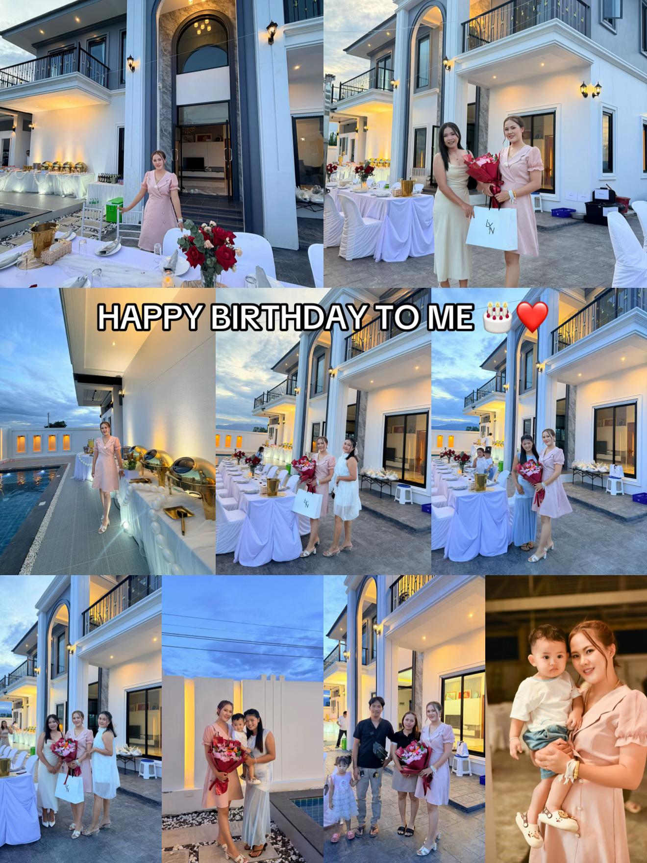 @Fb.Nid&ensp;Taya (ၼိတ်း)