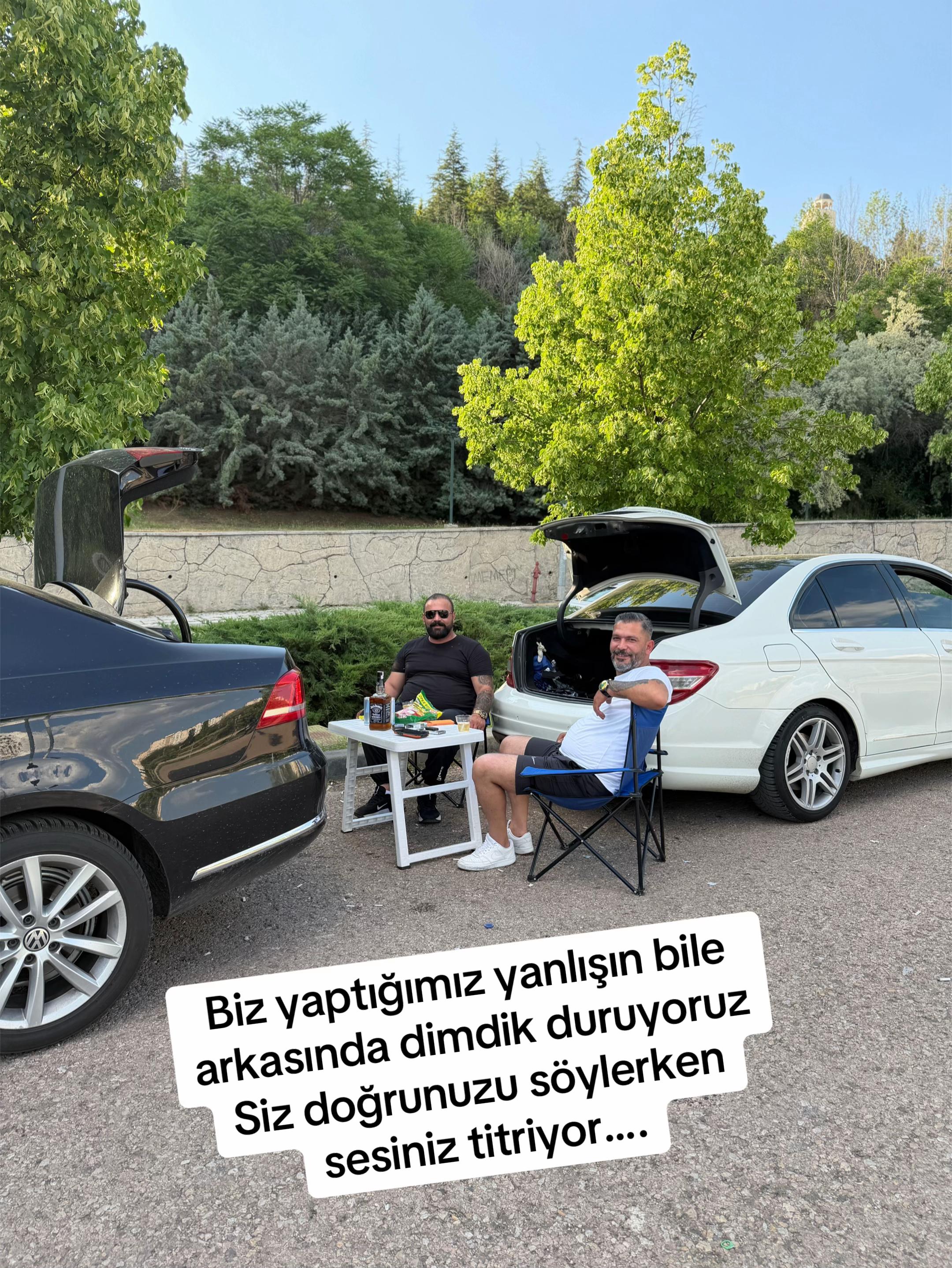 @Erhan Diebiri