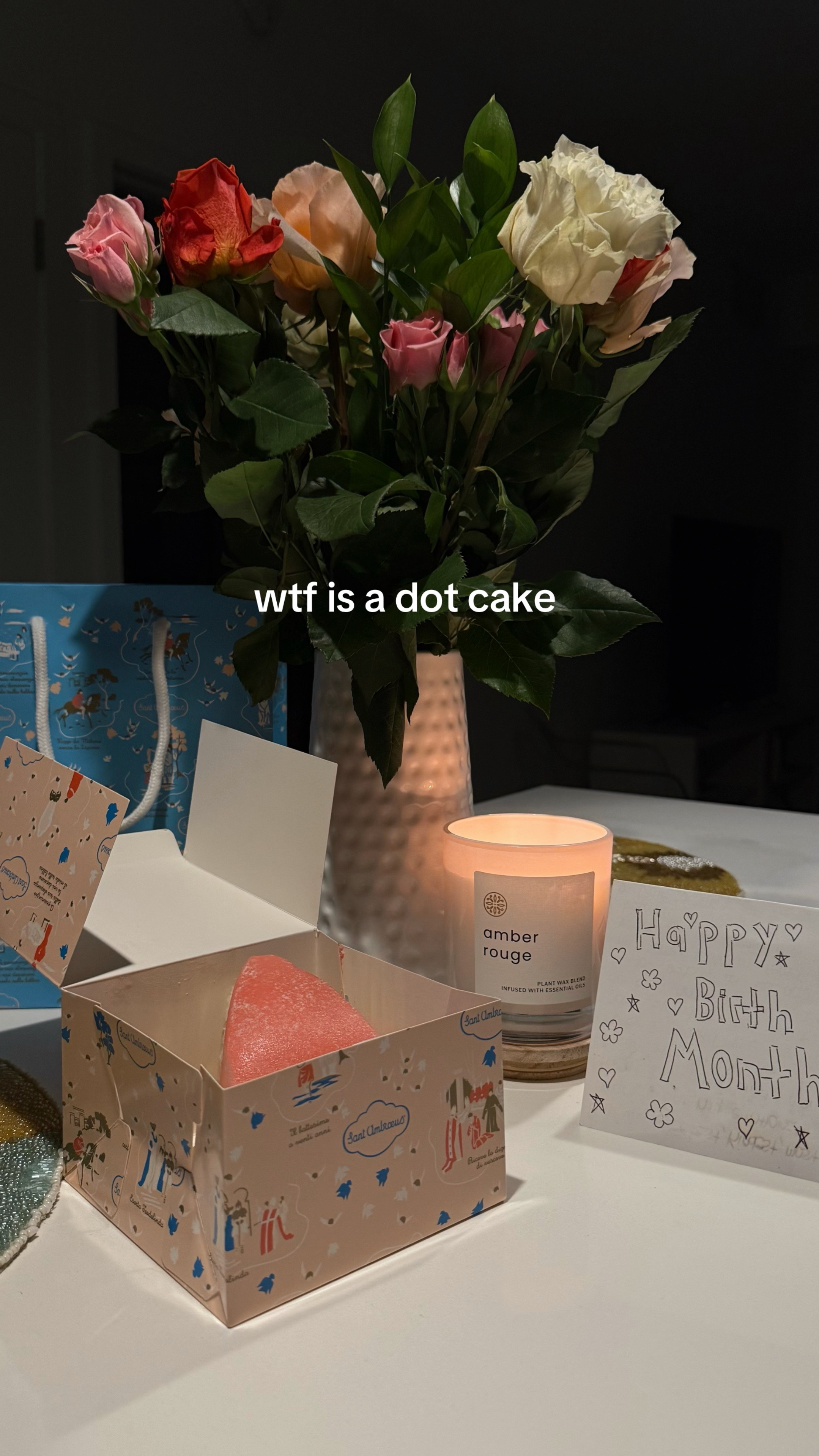 @Z