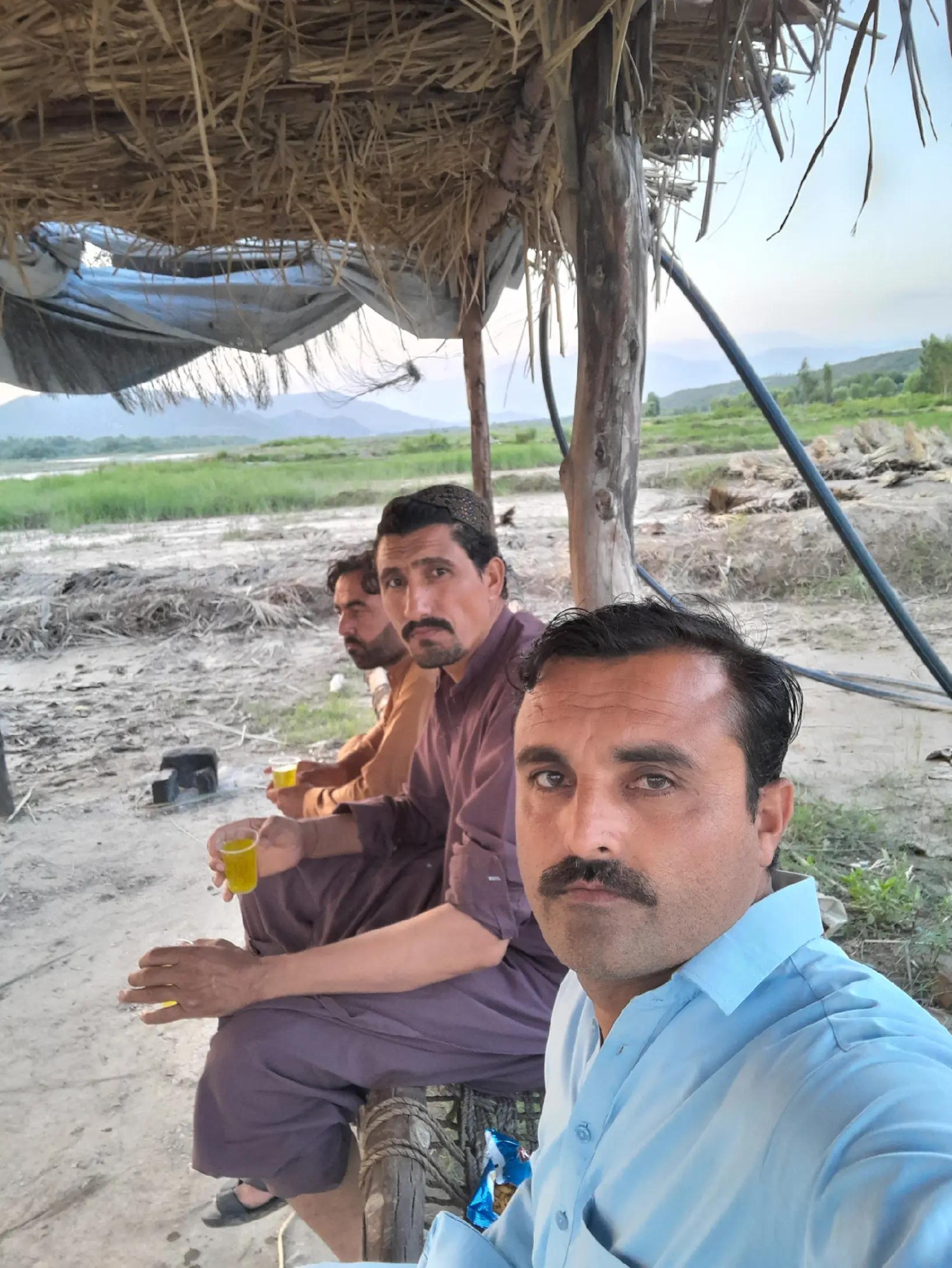 @Musam Khan479