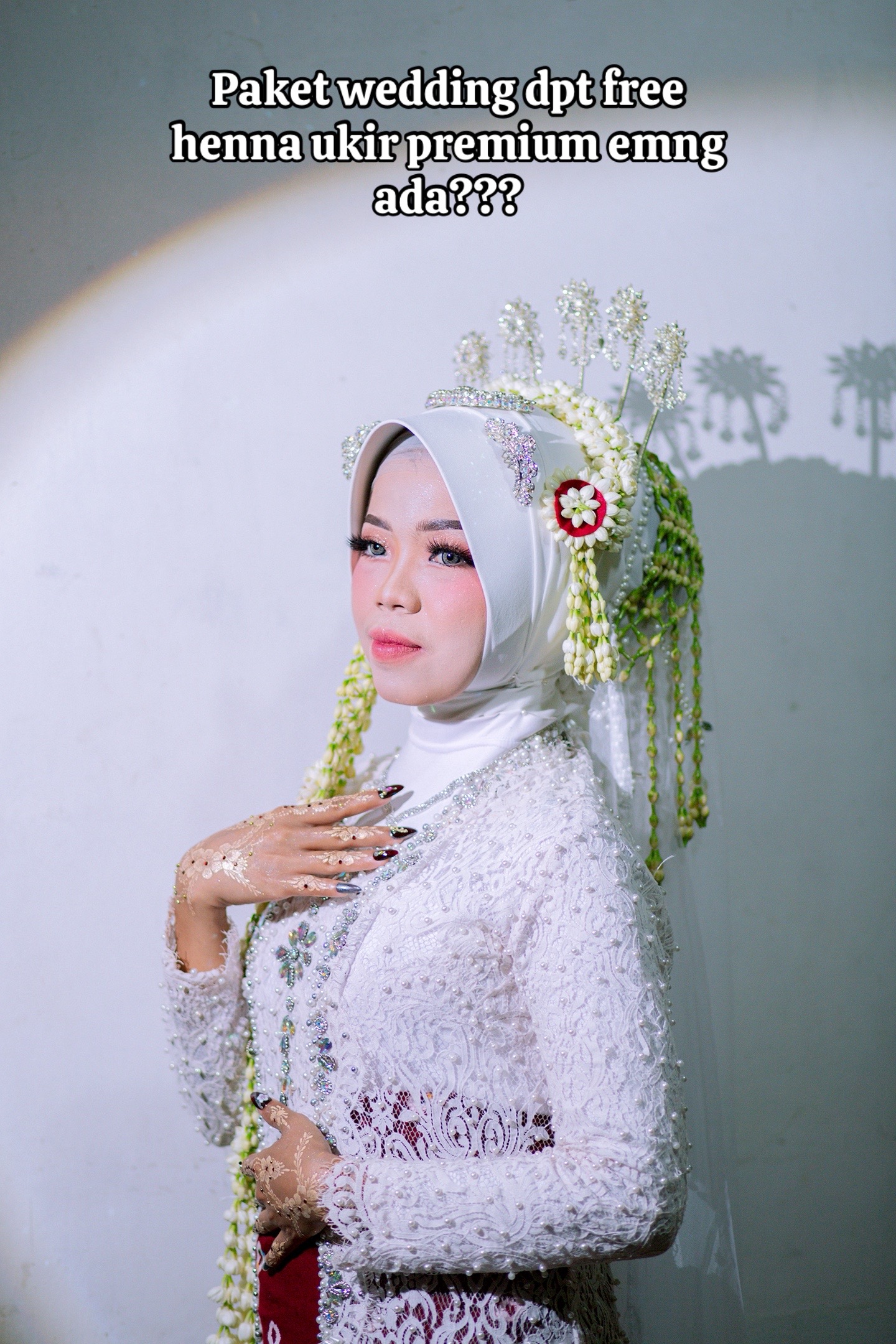 @Reni Raya Mua Lampung